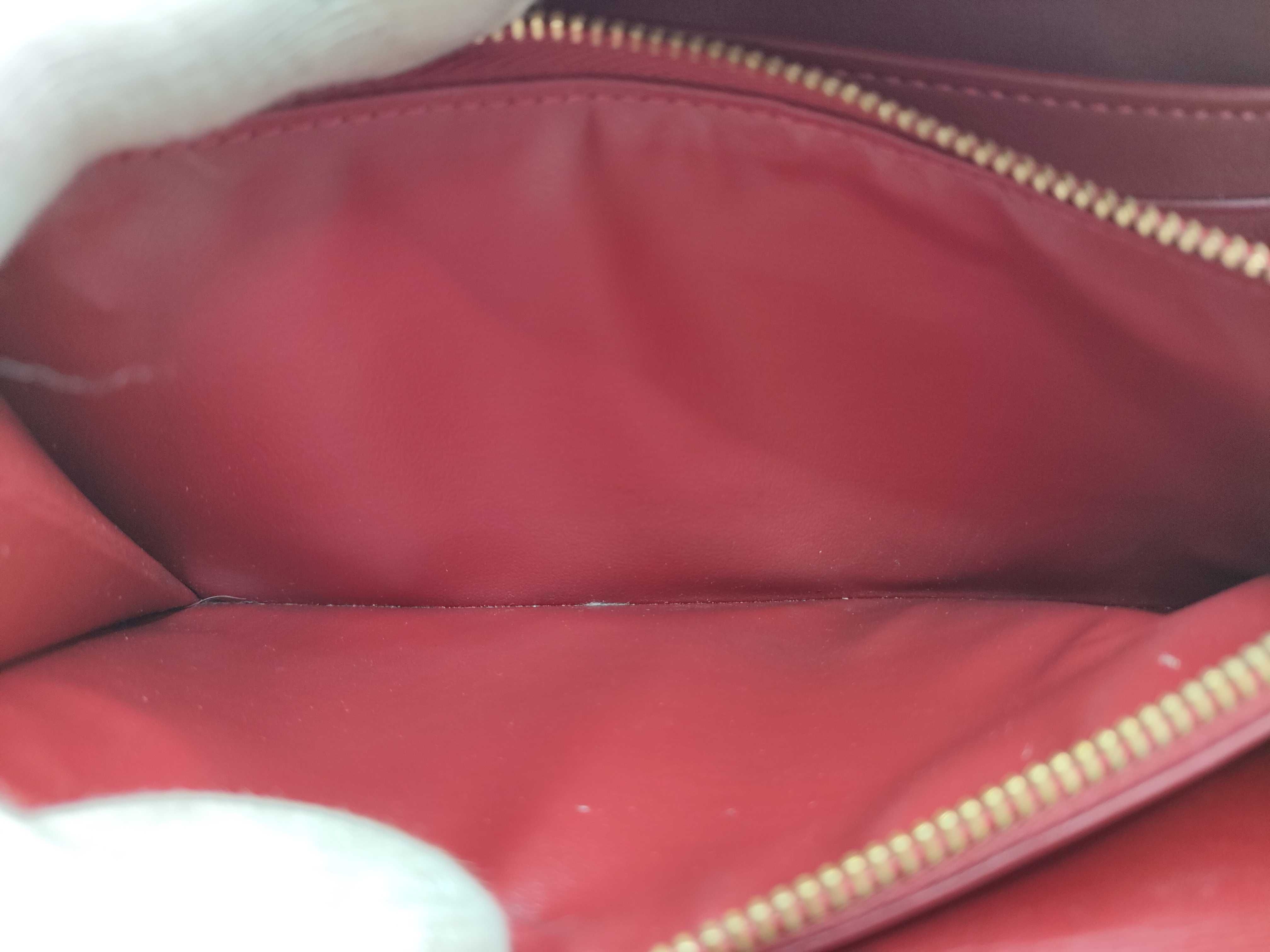 Vernis Portefeuille Sarah Wallet — view 15