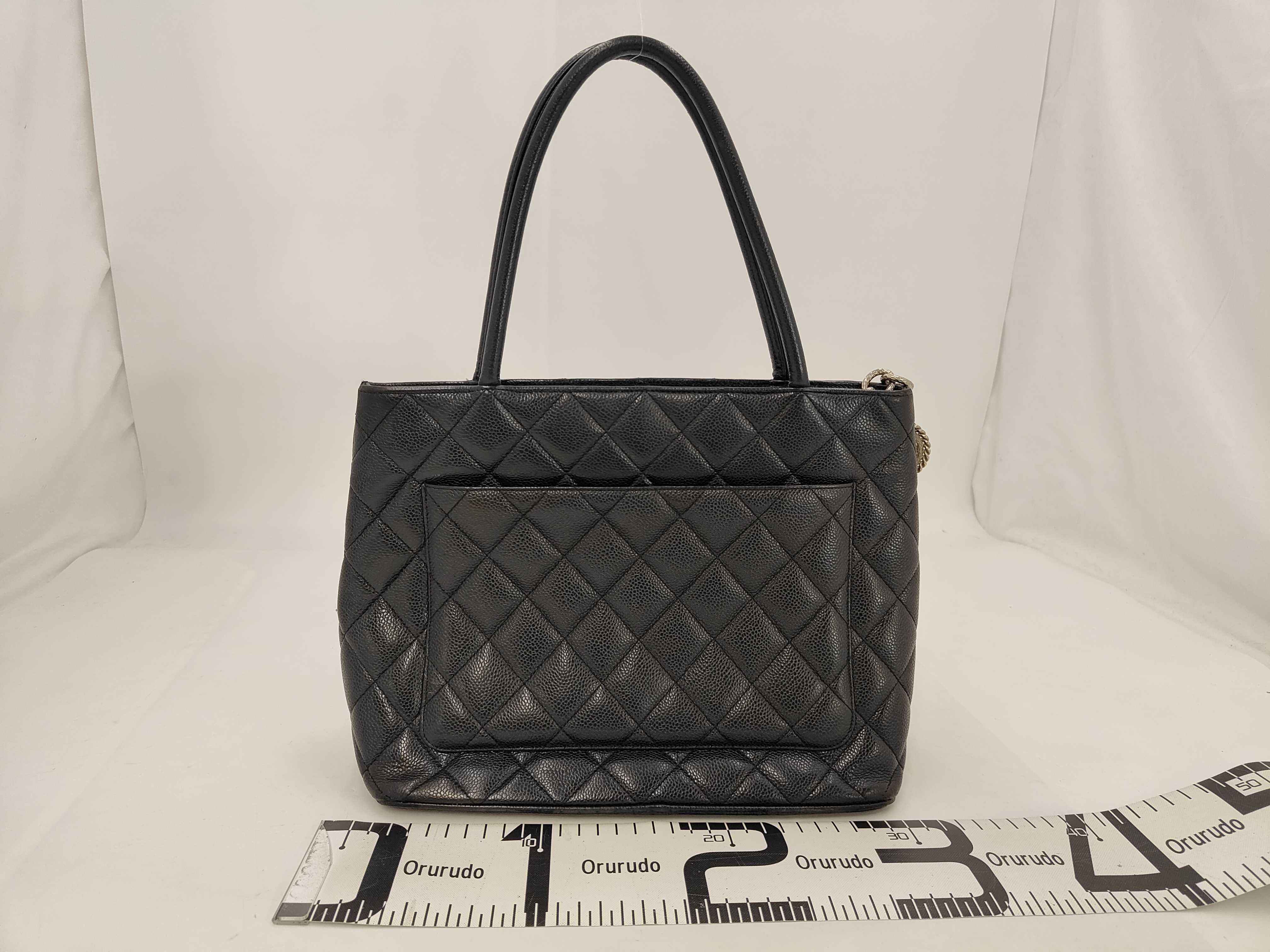 Tote Bag 6287750 Tote Bag — view 2