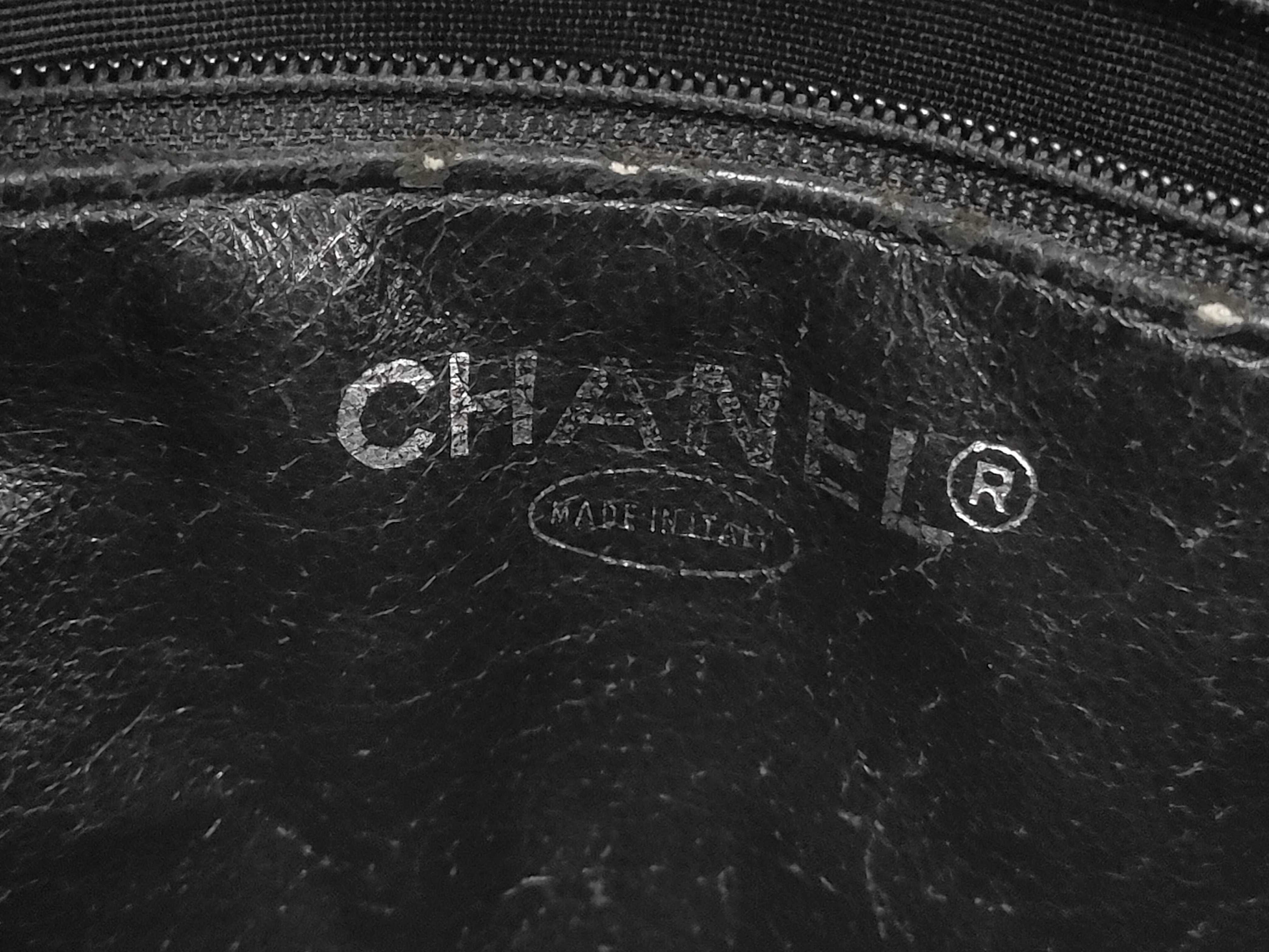 Tote Bag 6287750 Tote Bag — view 12