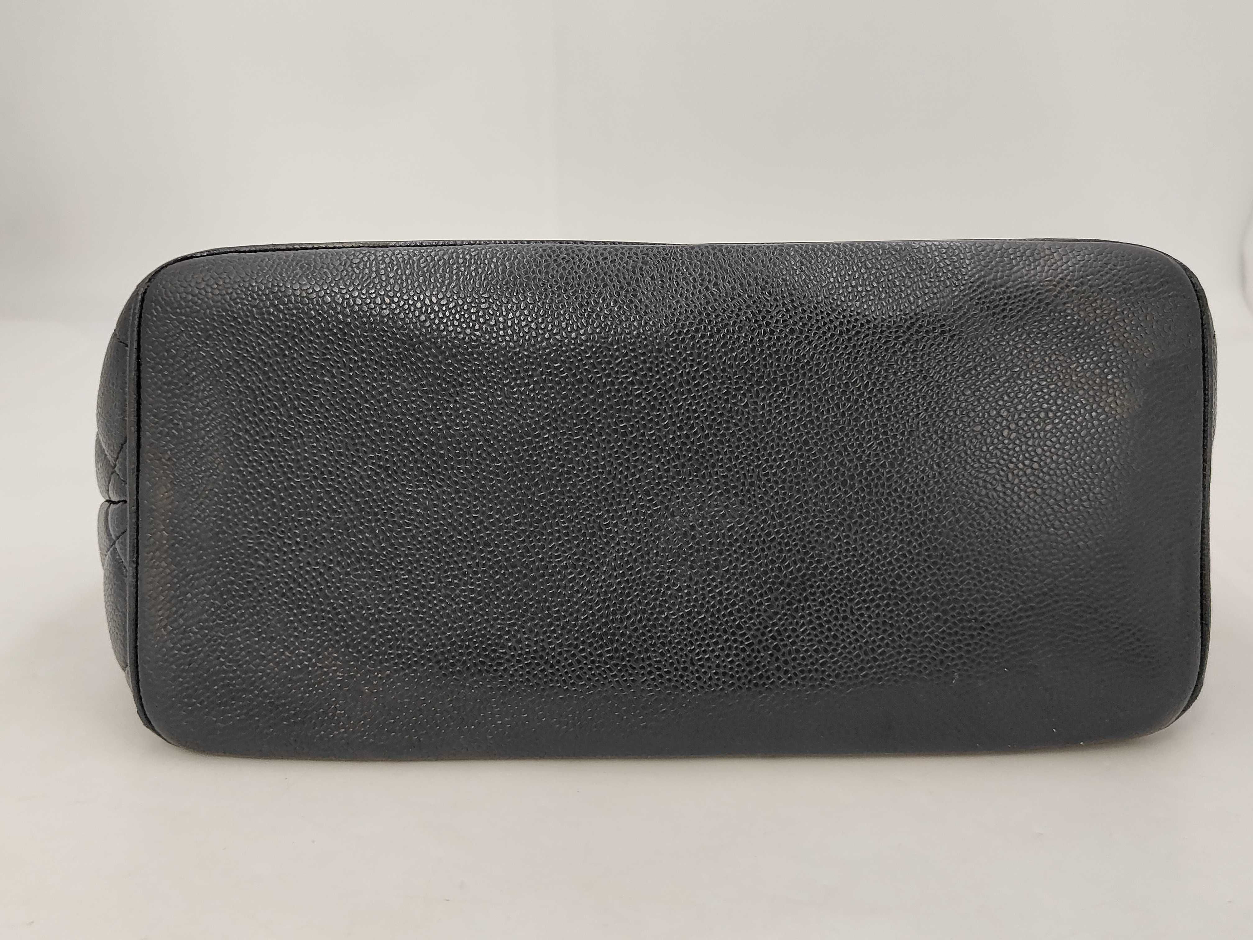 Tote Bag 6287750 Tote Bag — view 4