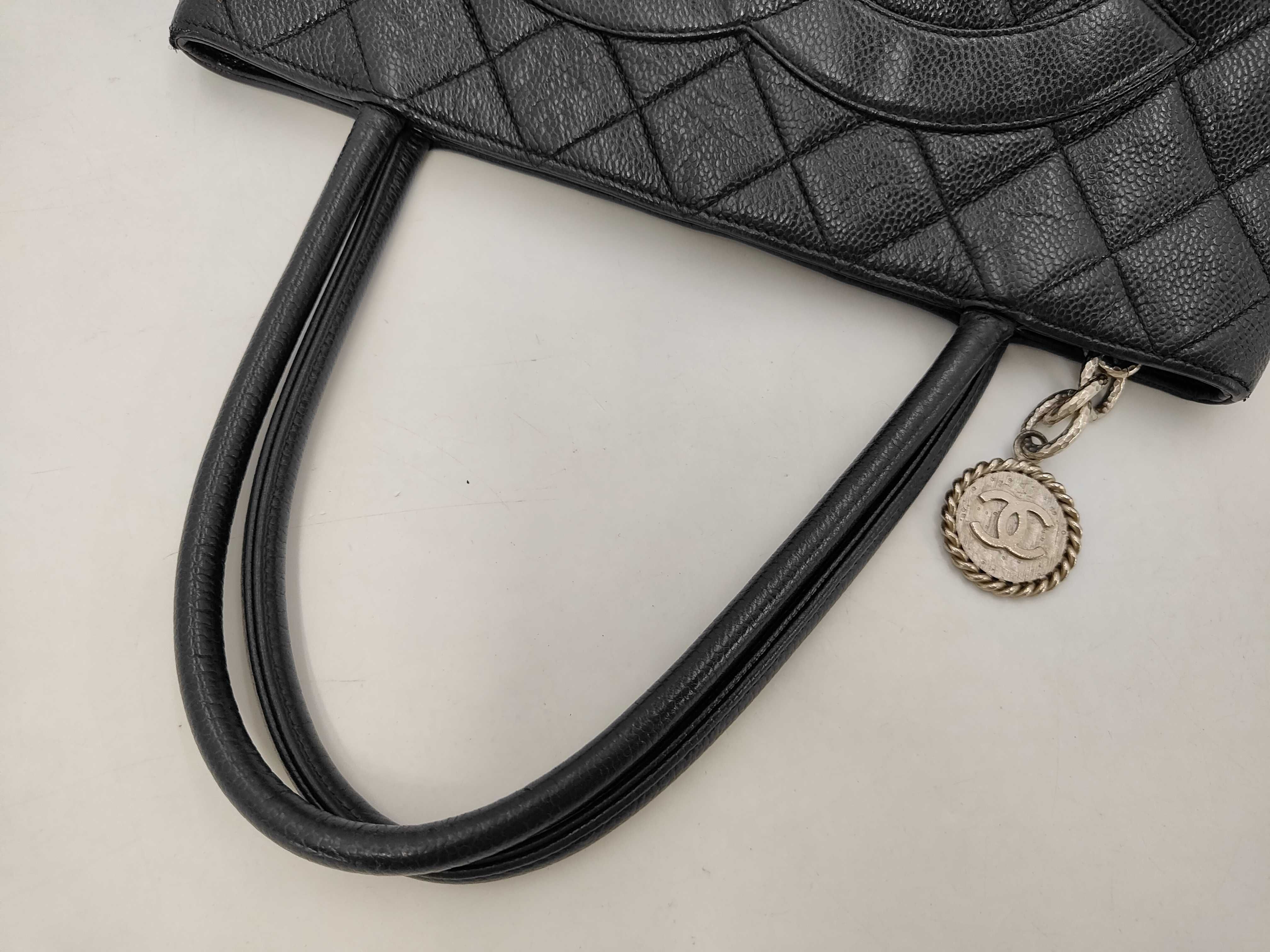 Tote Bag 6287750 Tote Bag — view 5