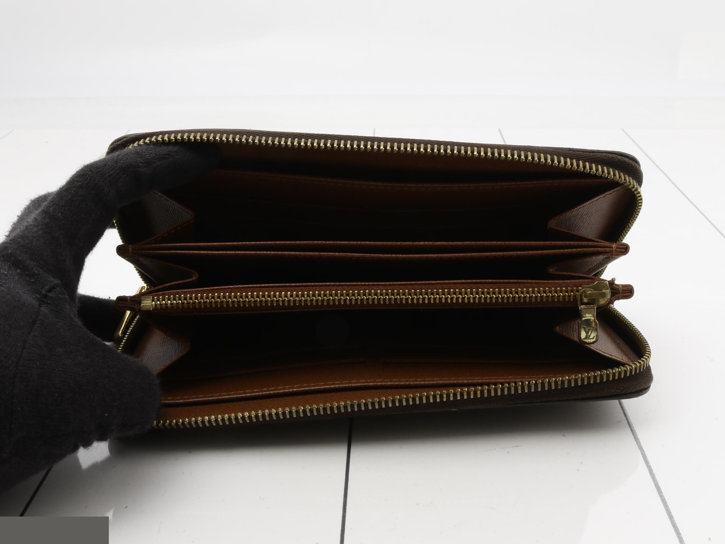 Zippy Wallet — view 4