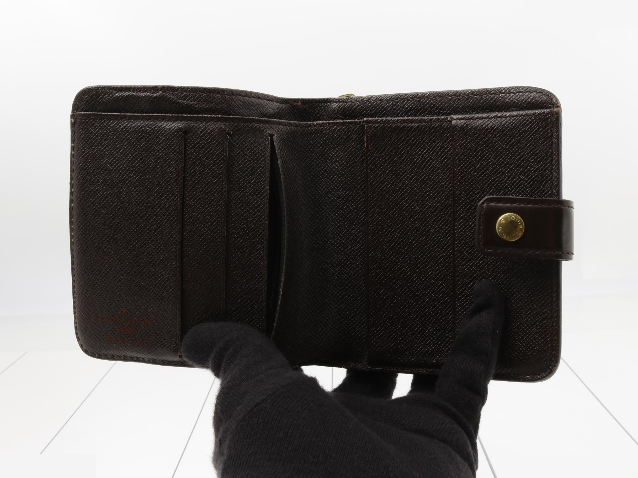 Compact Zip — view 4
