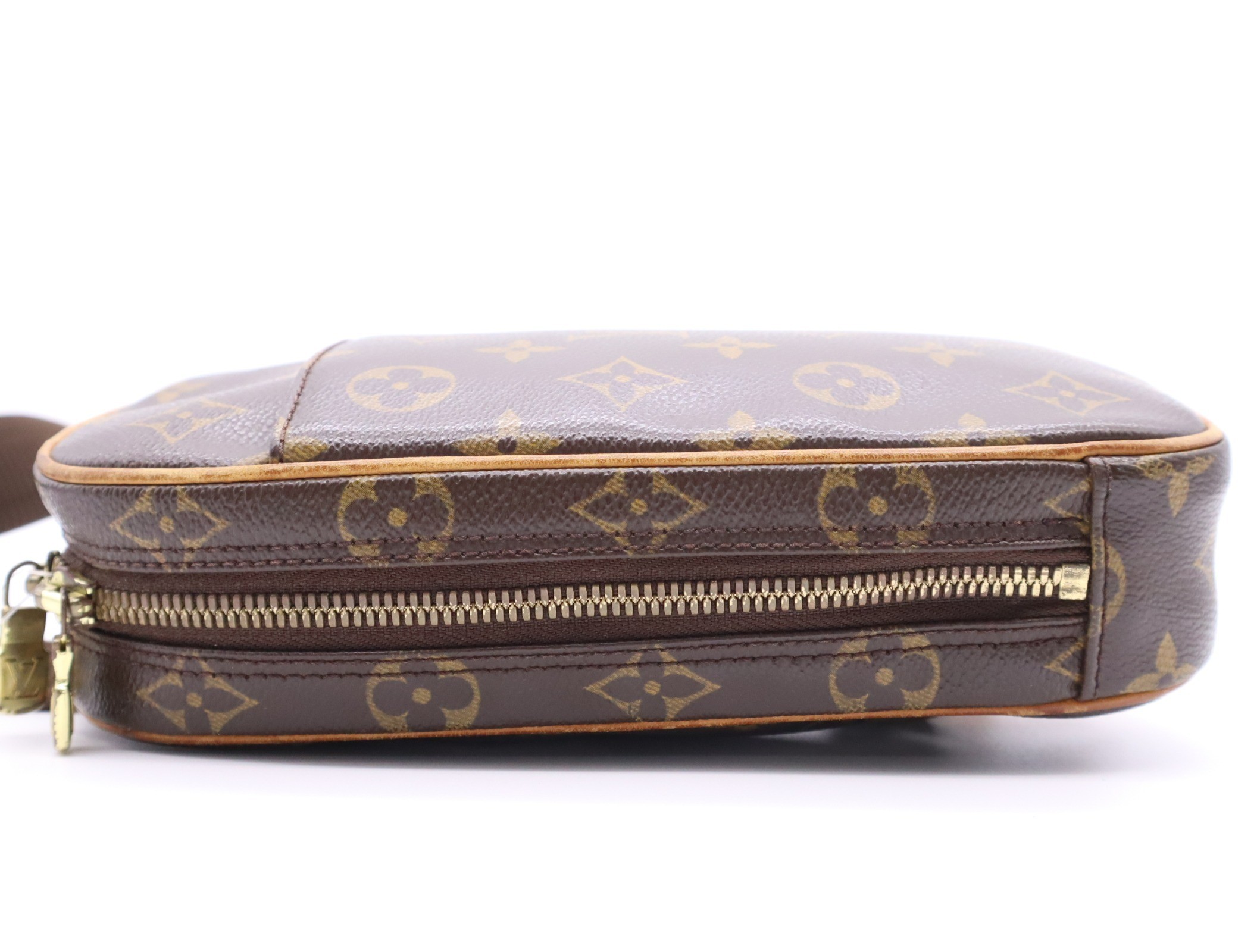 Pochette Gange — view 3