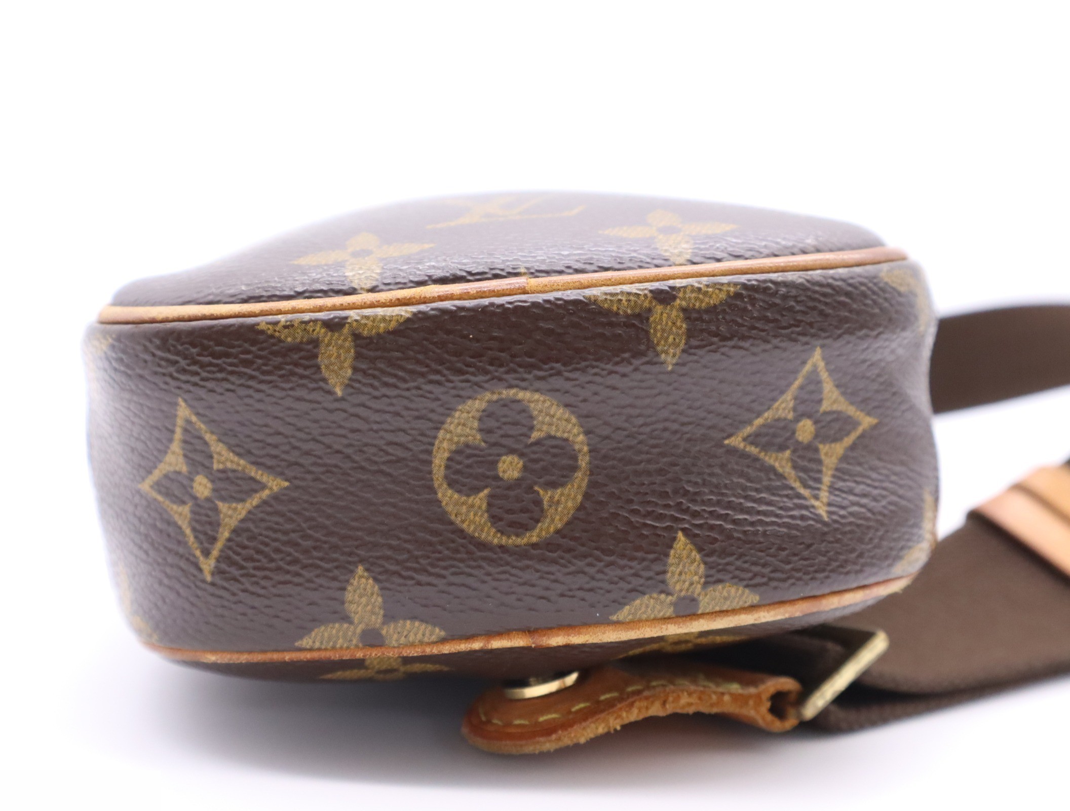 Pochette Gange — view 4