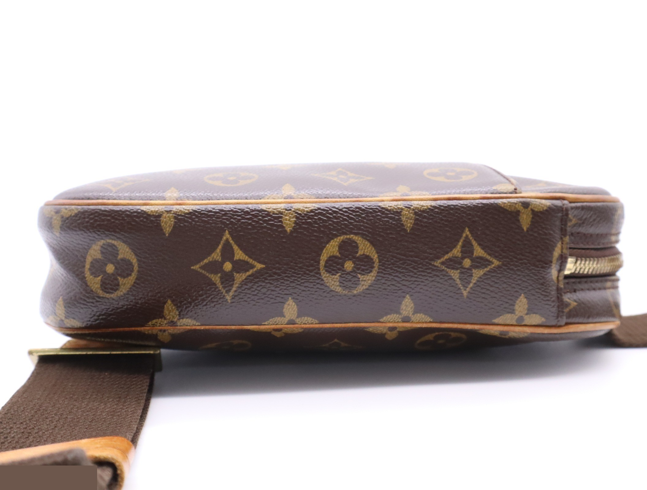 Pochette Gange — view 5
