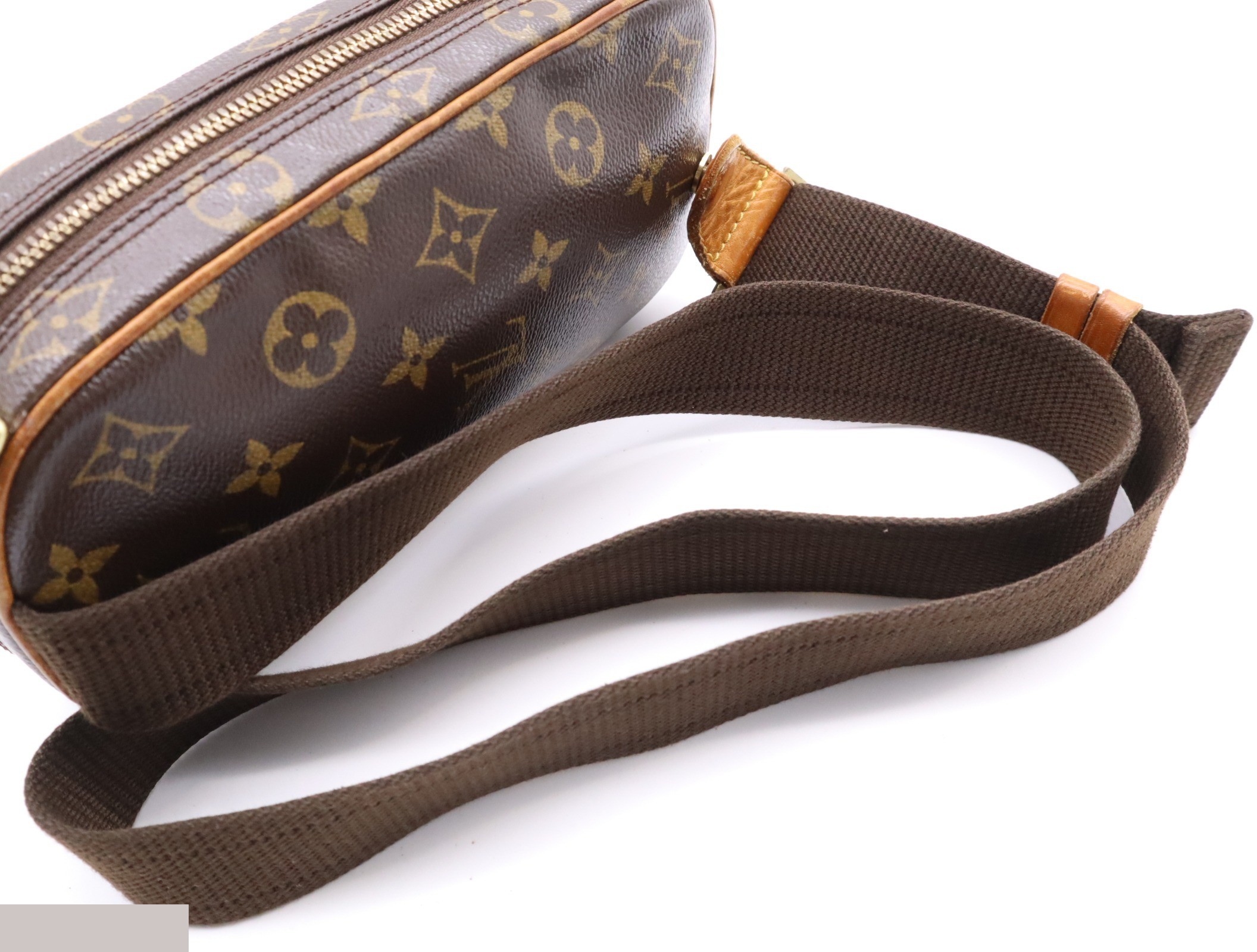 Pochette Gange — view 6