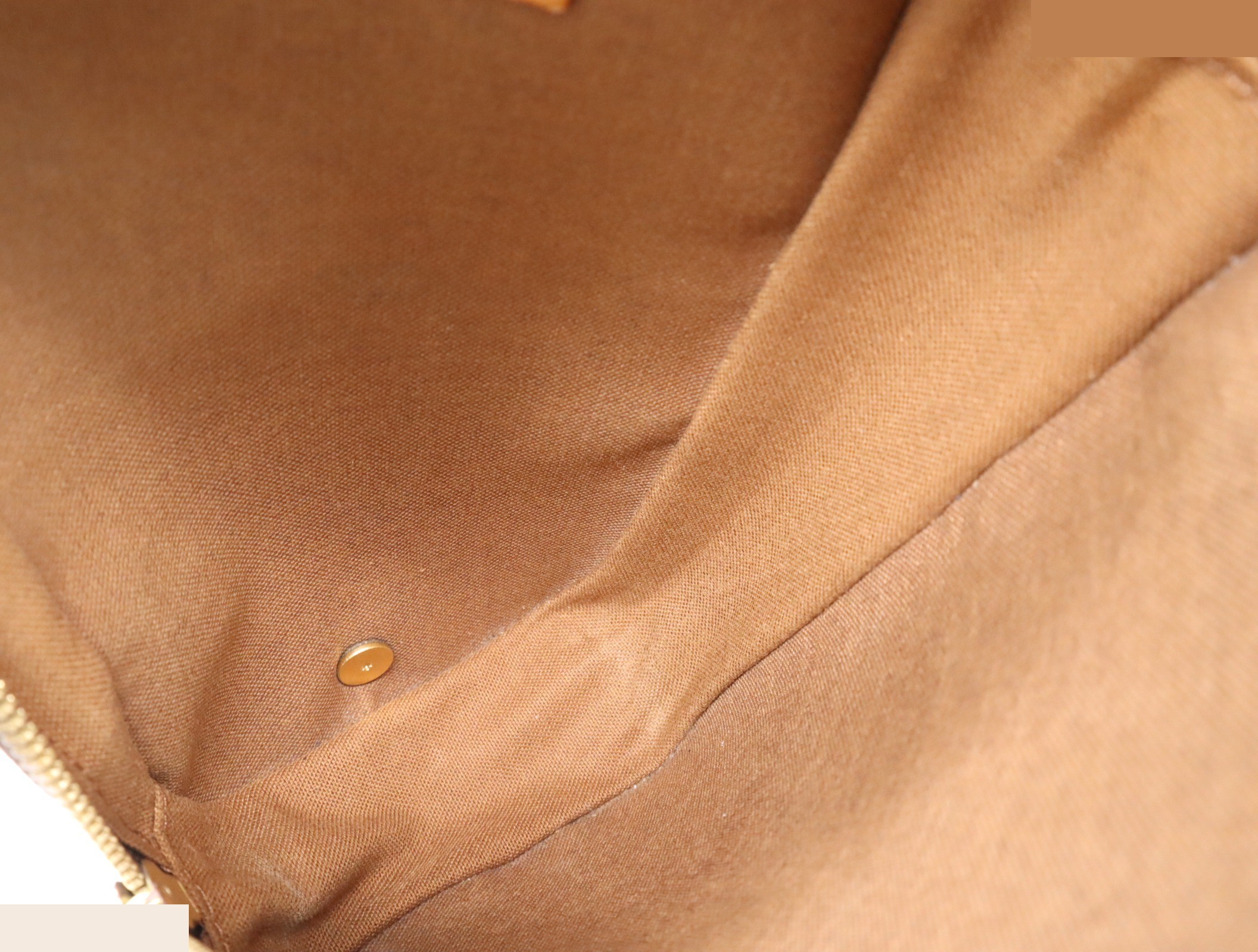 Pochette Gange — view 7