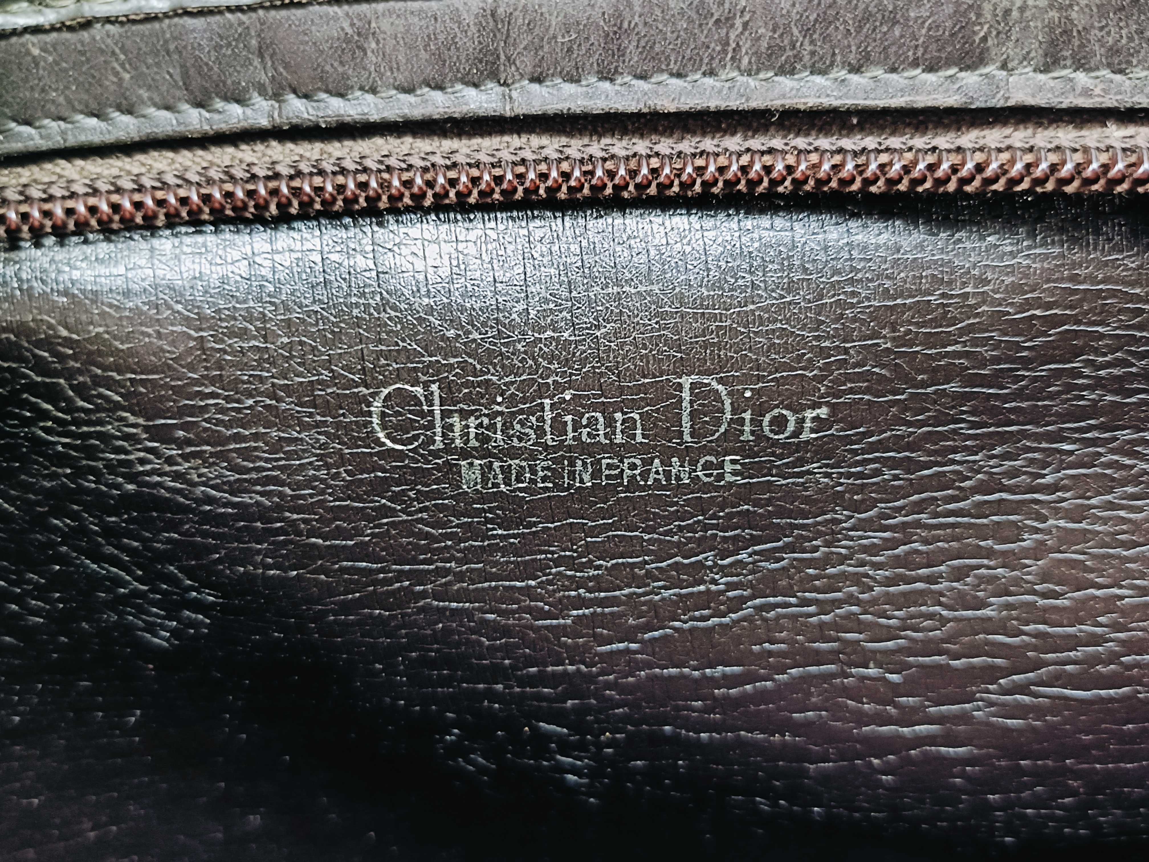 Trotter Shoulder Bag — view 13