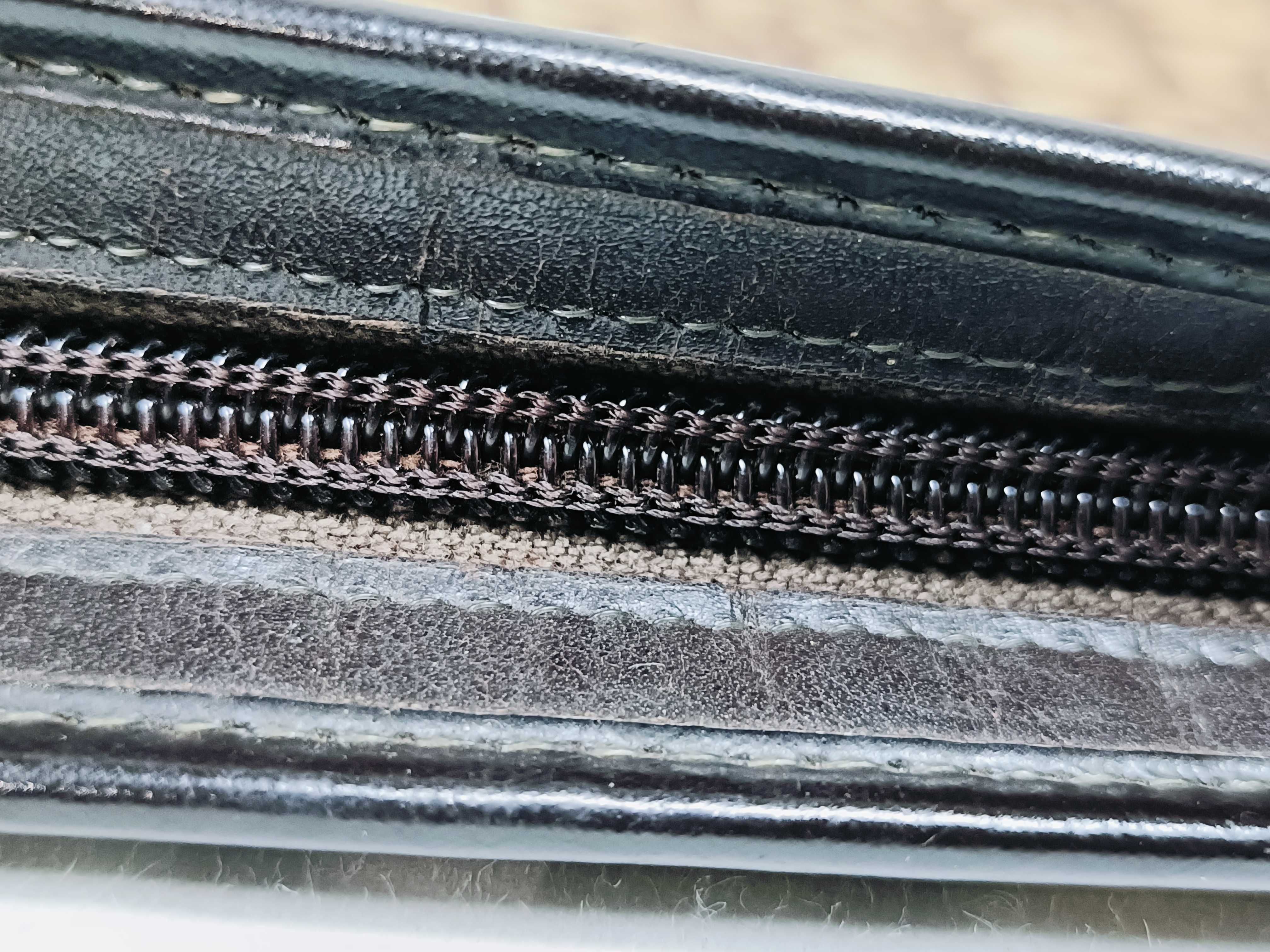 Trotter Shoulder Bag — view 7