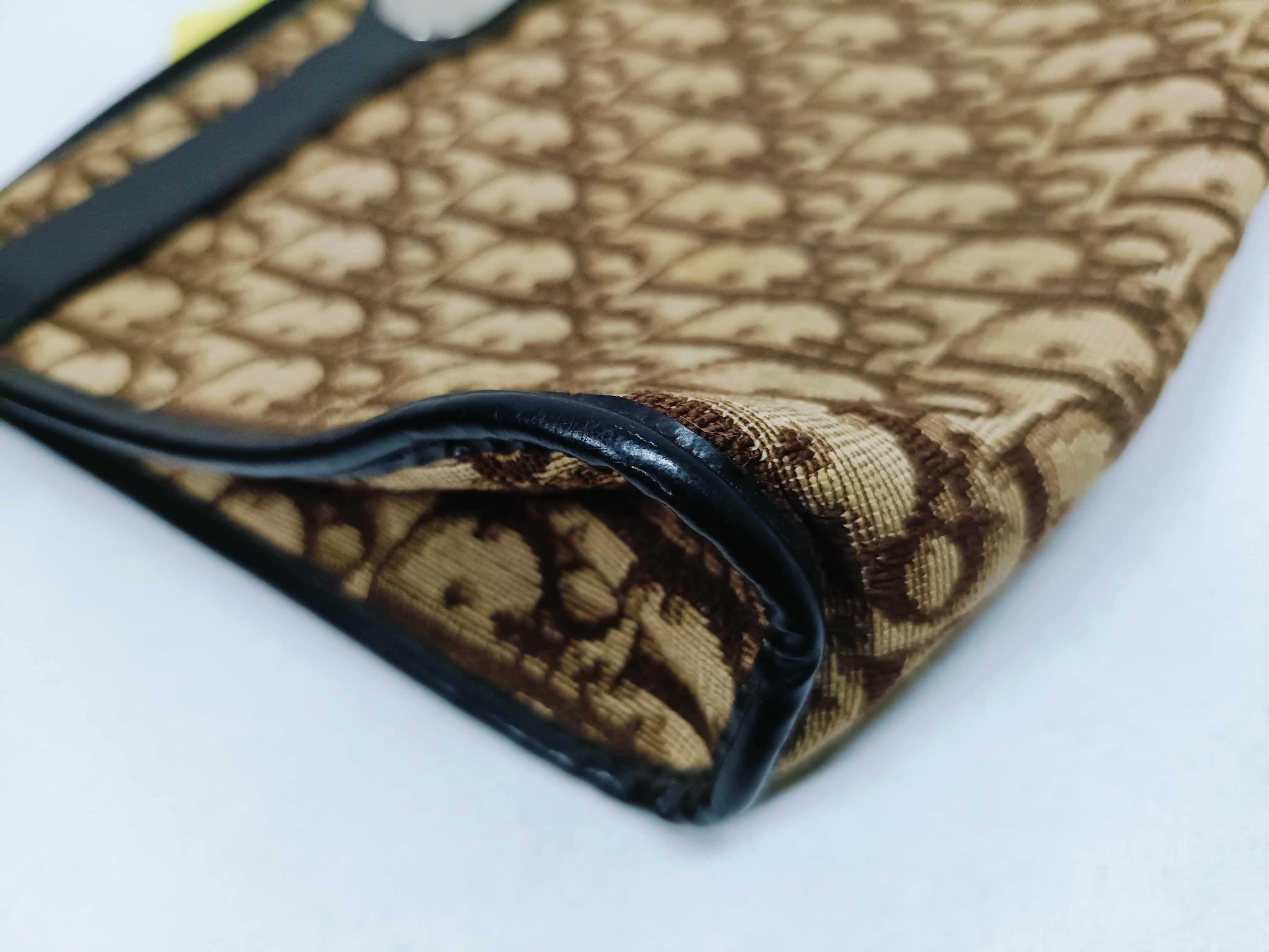 Trotter Shoulder Bag — view 8