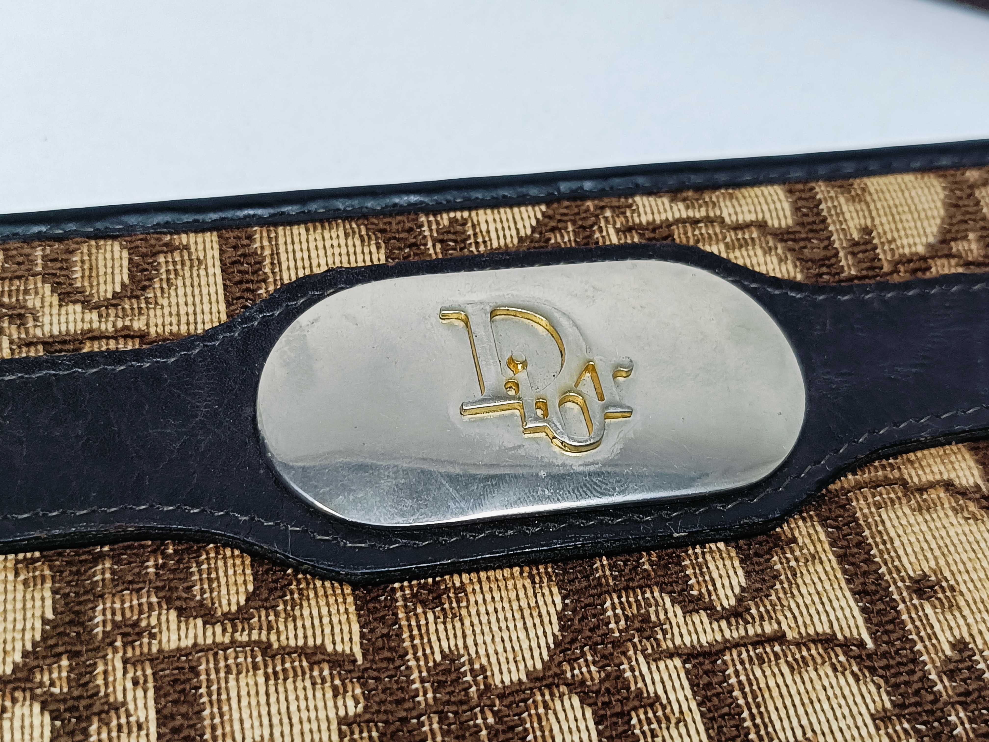 Trotter Shoulder Bag — view 10