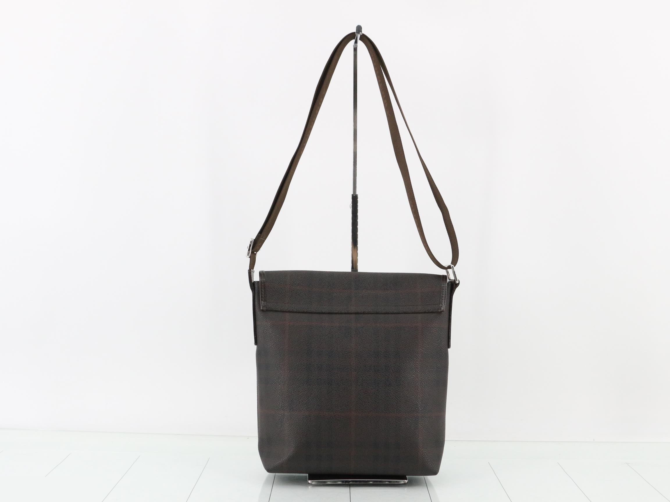 Other line bag — view 2