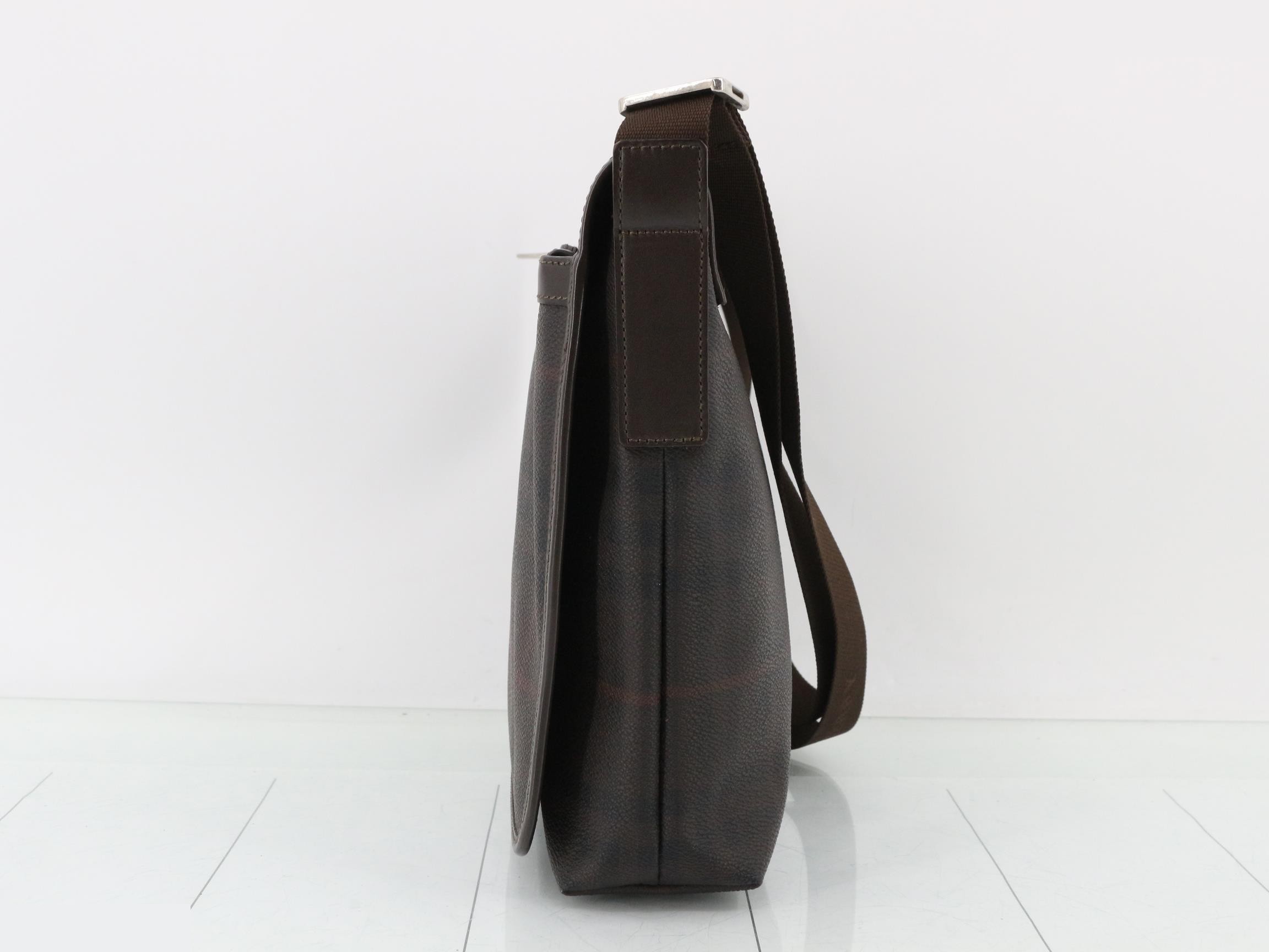 Other line bag — view 3