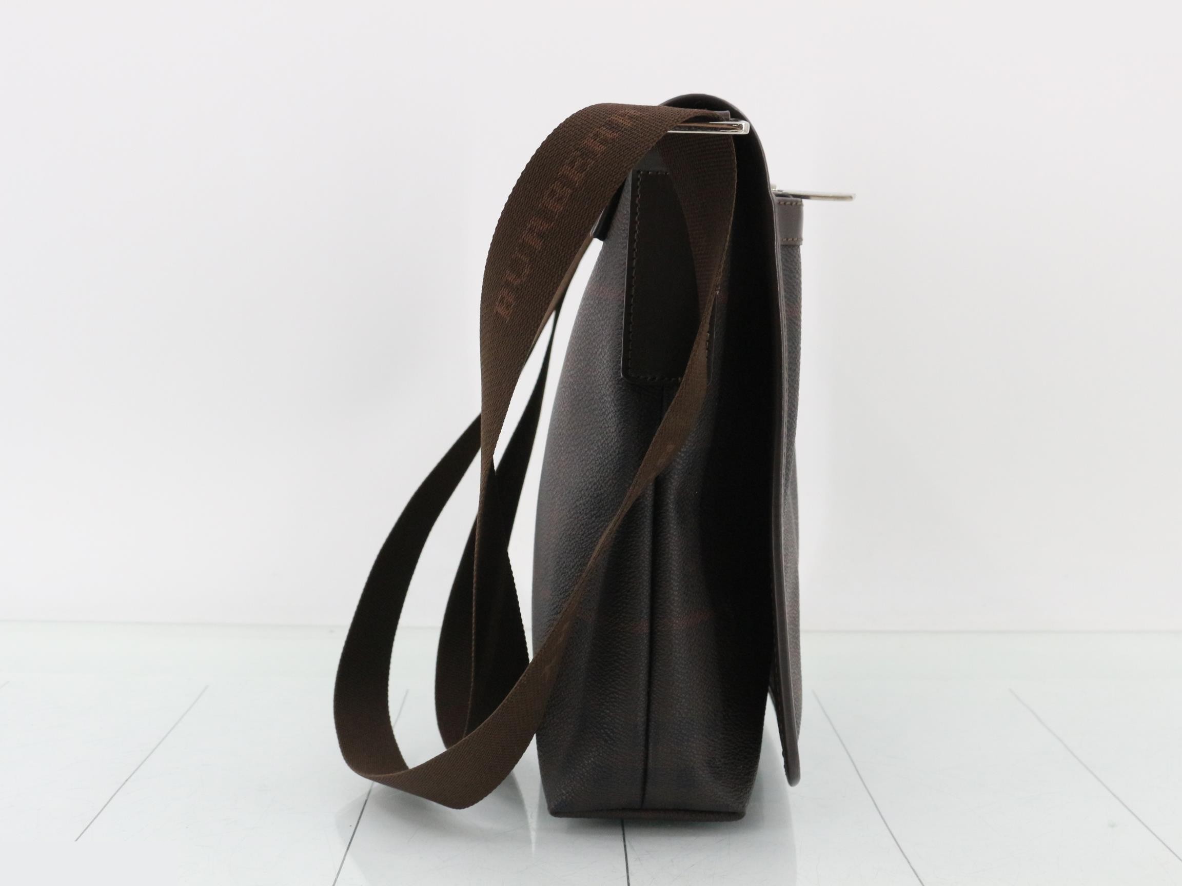 Other line bag — view 4