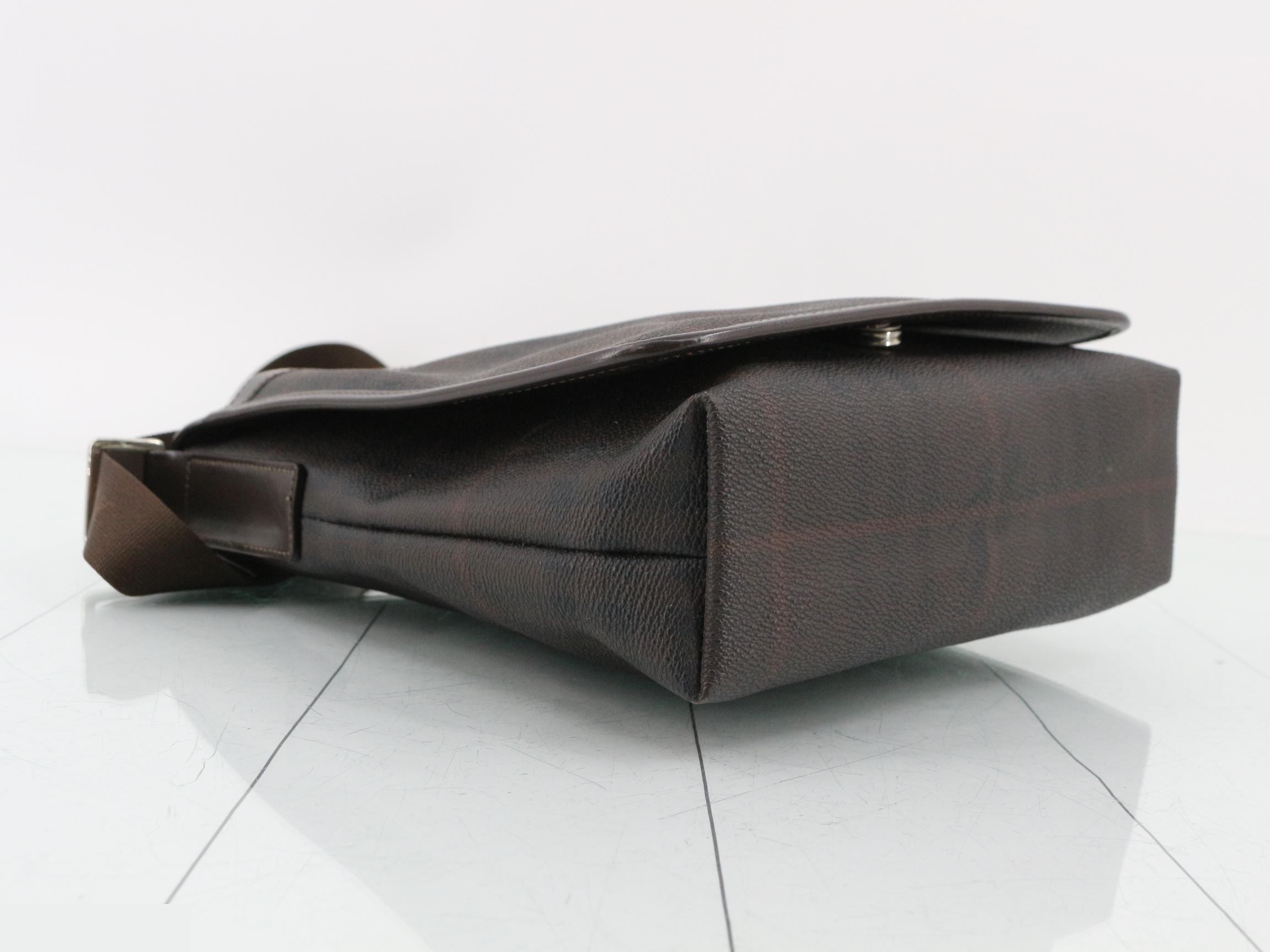 Other line bag — view 5