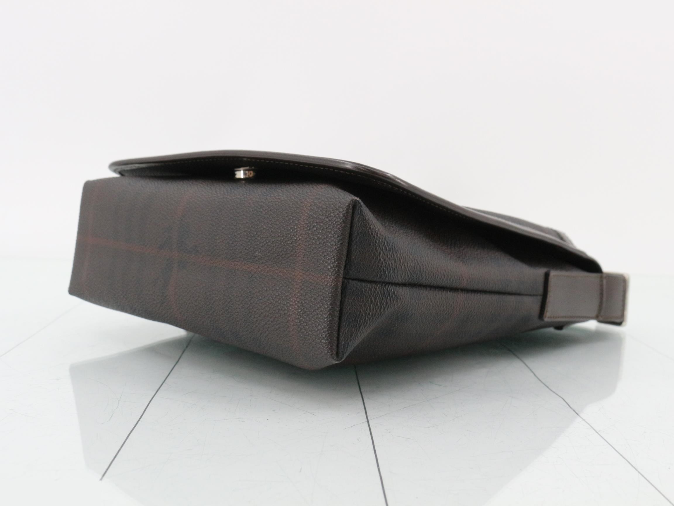 Other line bag — view 6