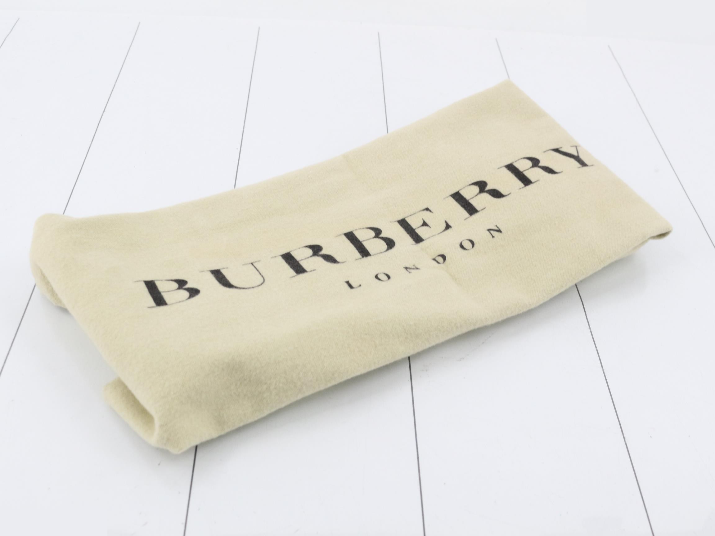 Other line bag — view 7