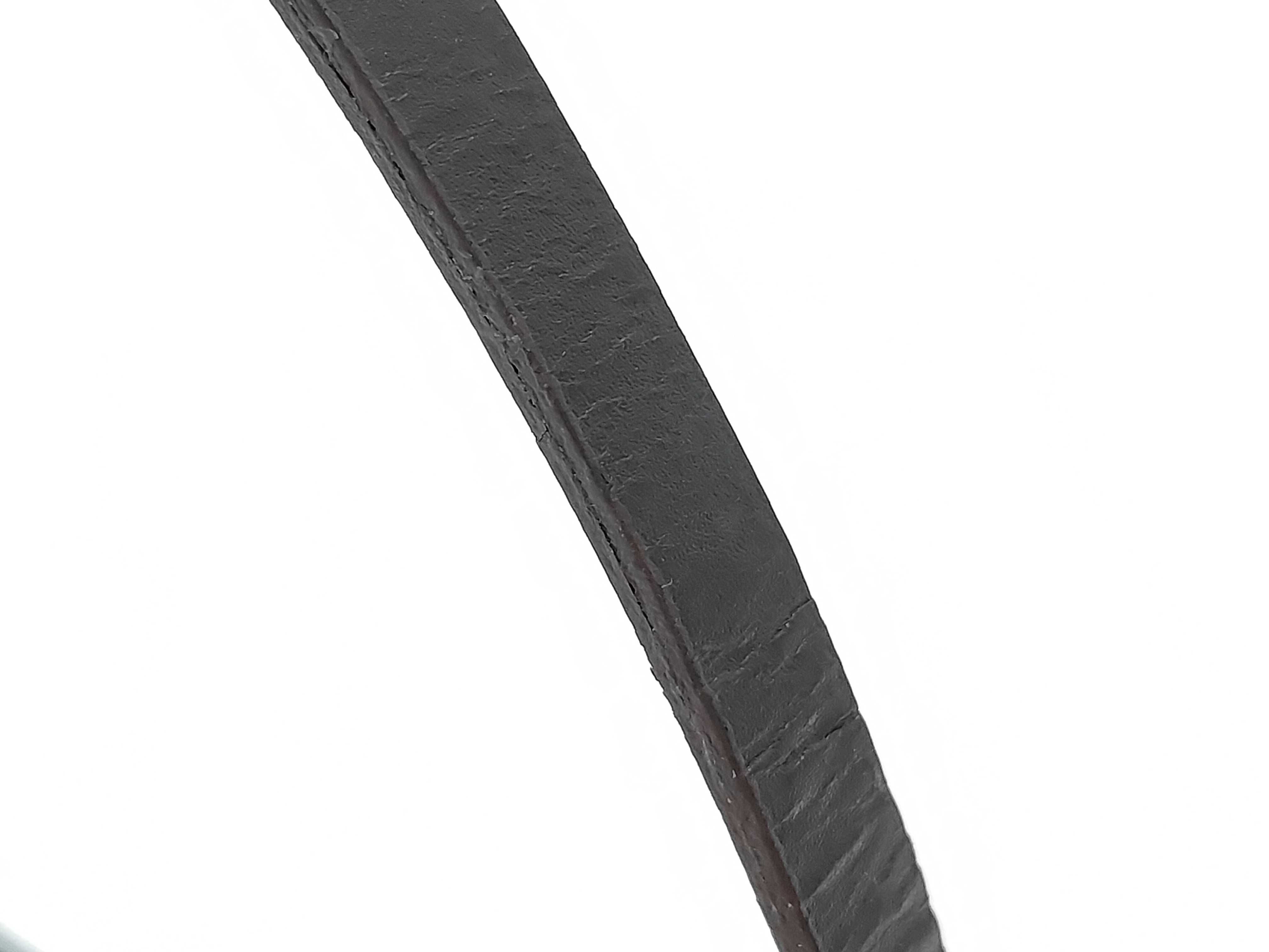 Zucca Shoulder Bag Handbag — view 4