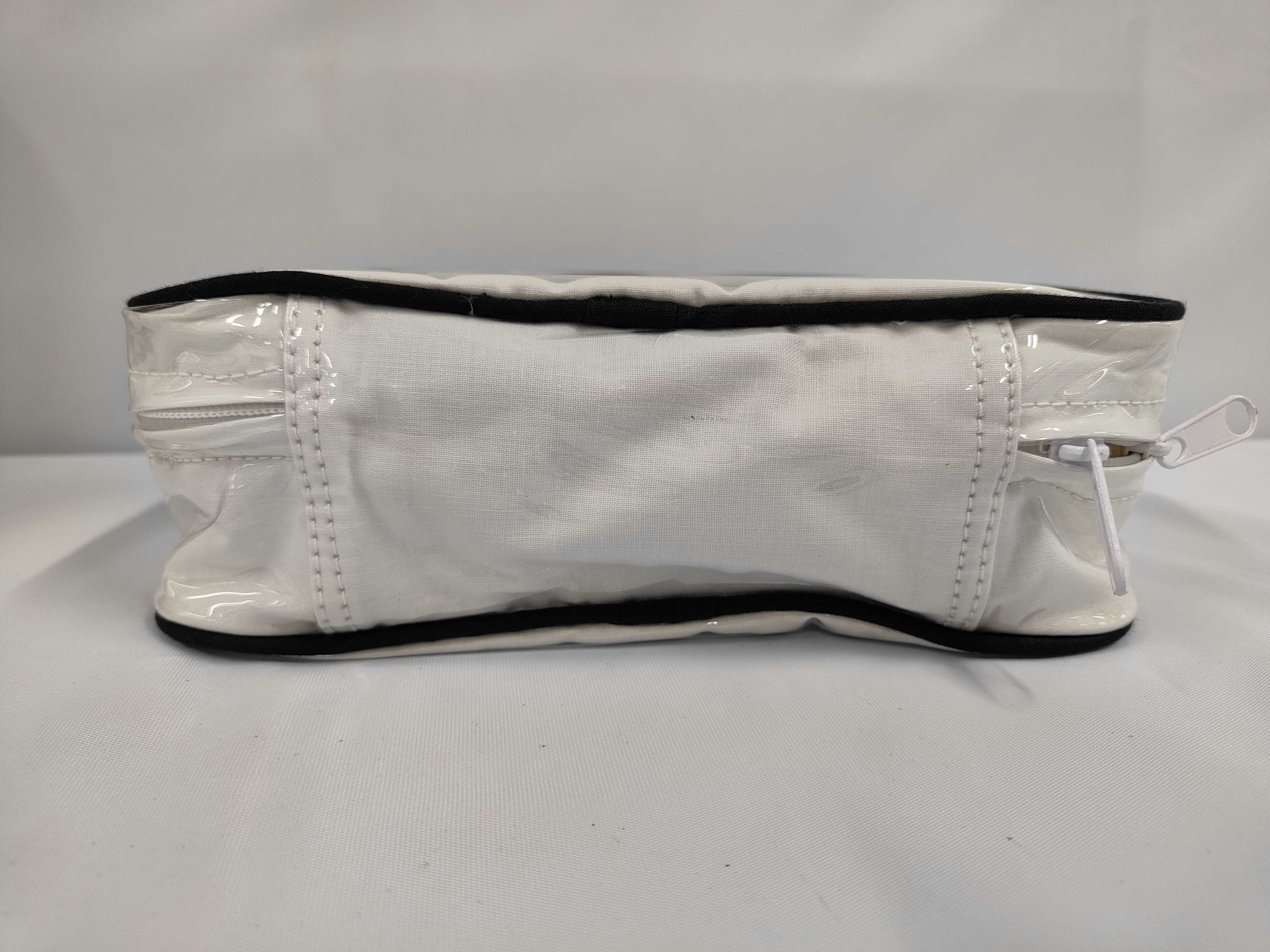 travel pouch, with original box and accessories, novelty item, other small items. — view 6