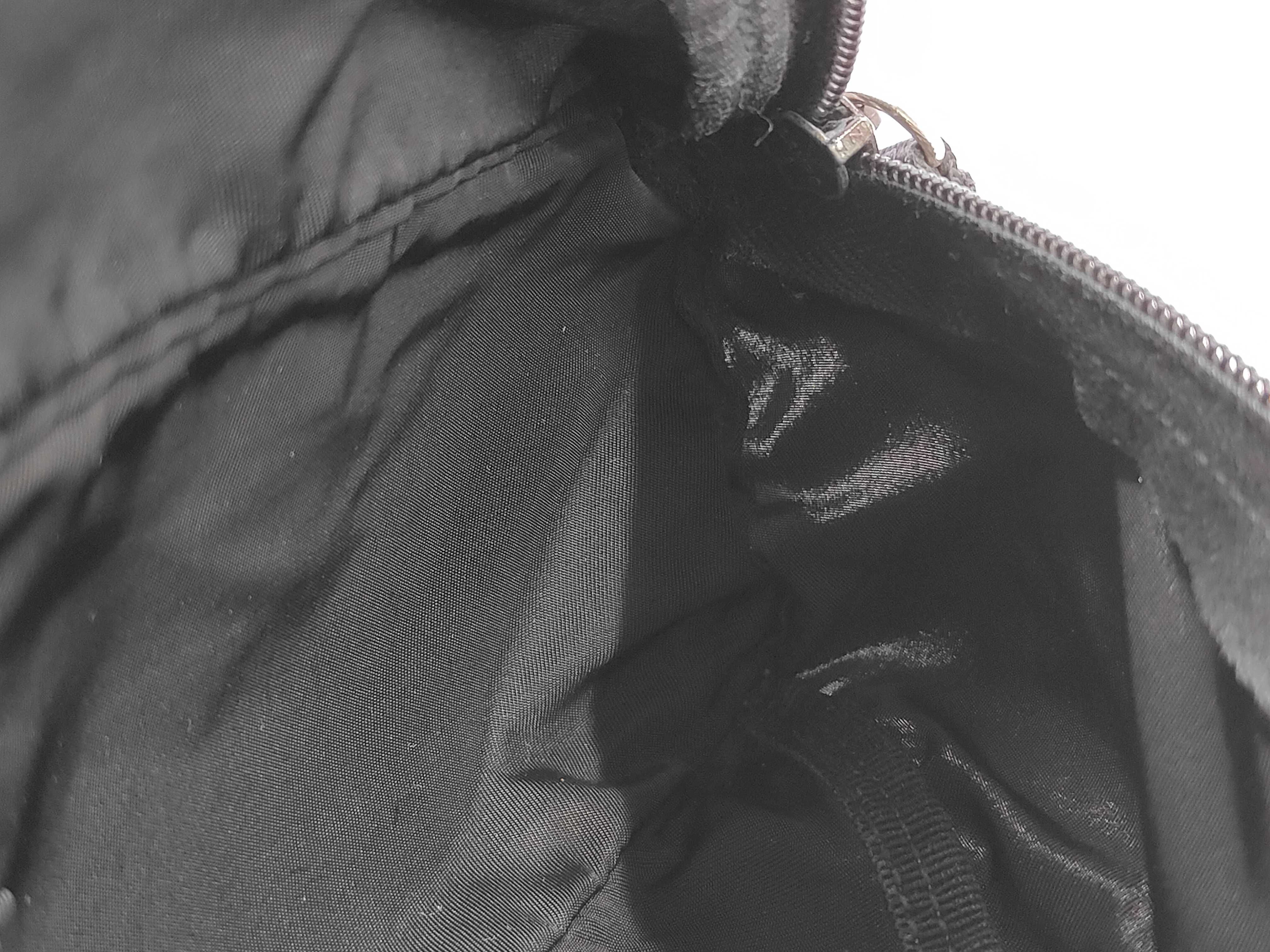 Body Bag Waist Bag — view 12