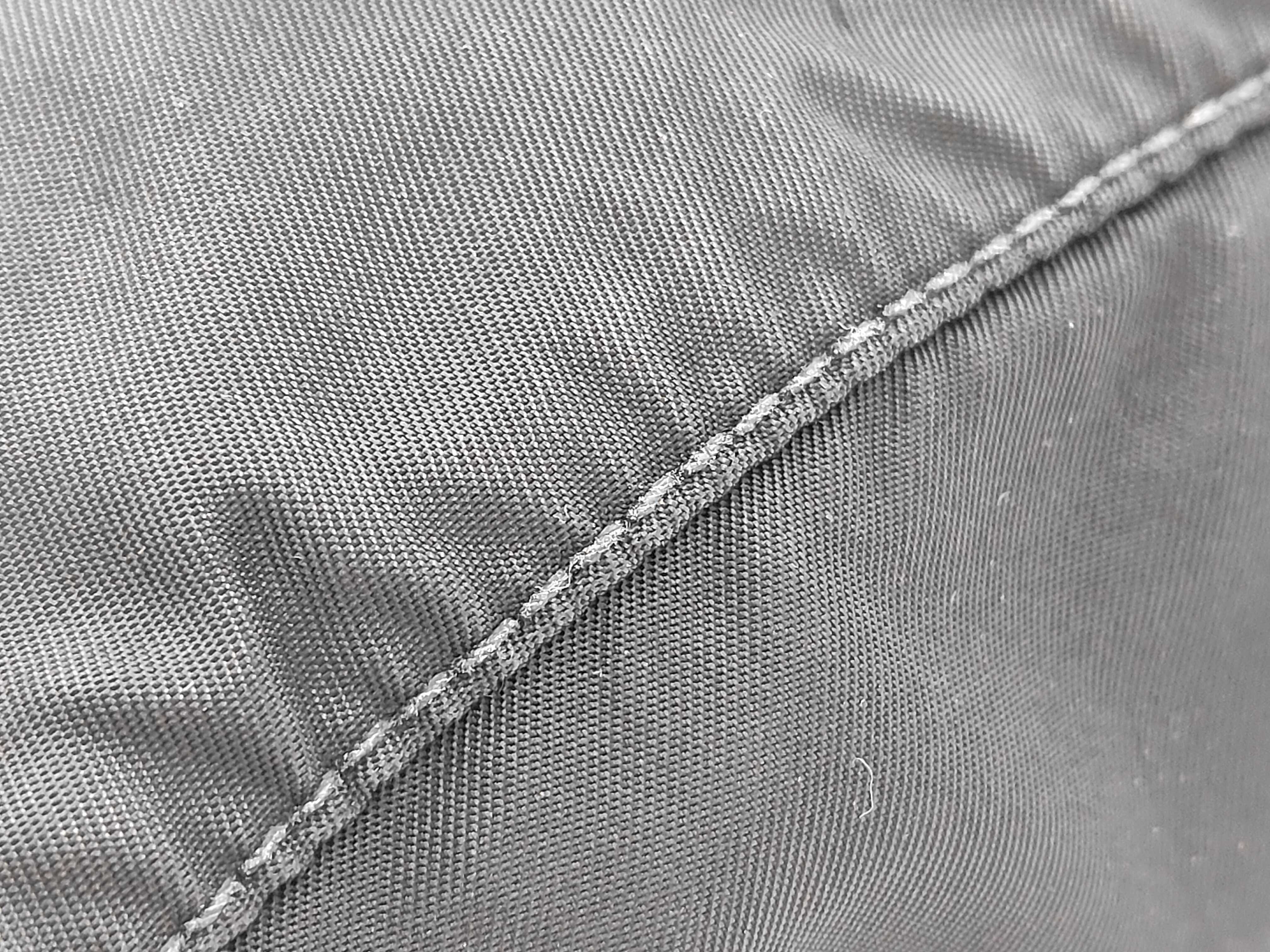 Body Bag Waist Bag — view 4