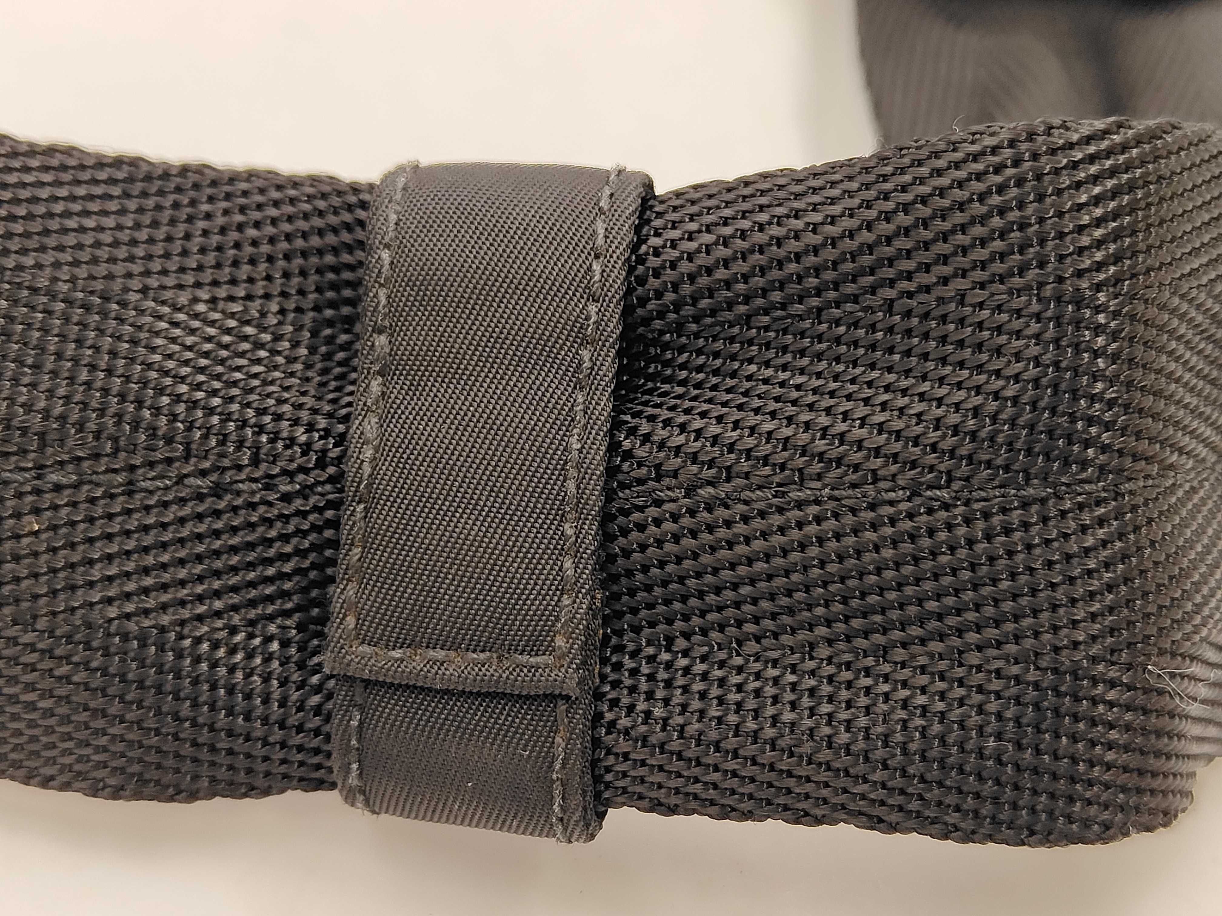 Body Bag Waist Bag — view 6