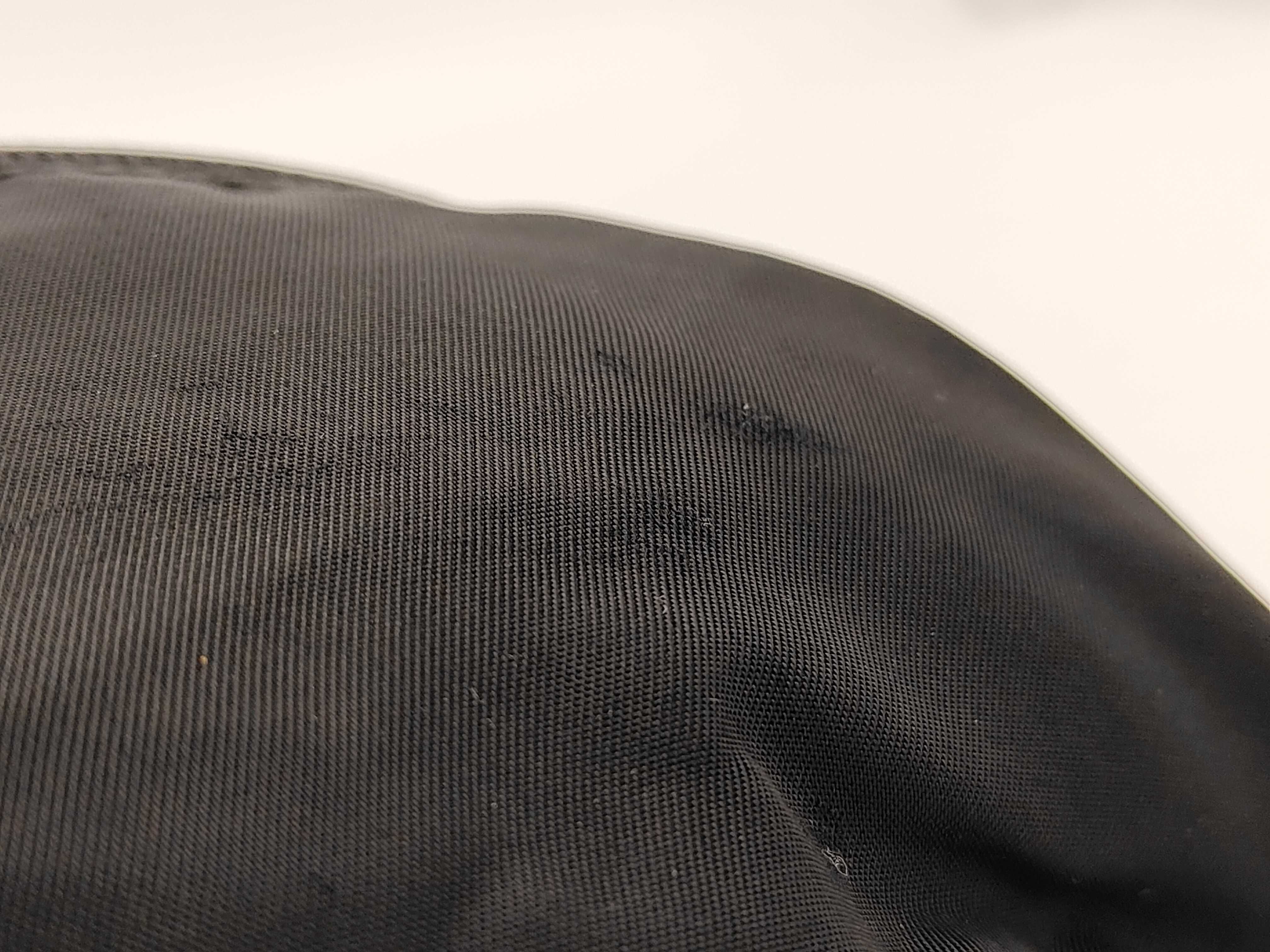 Body Bag Waist Bag — view 9