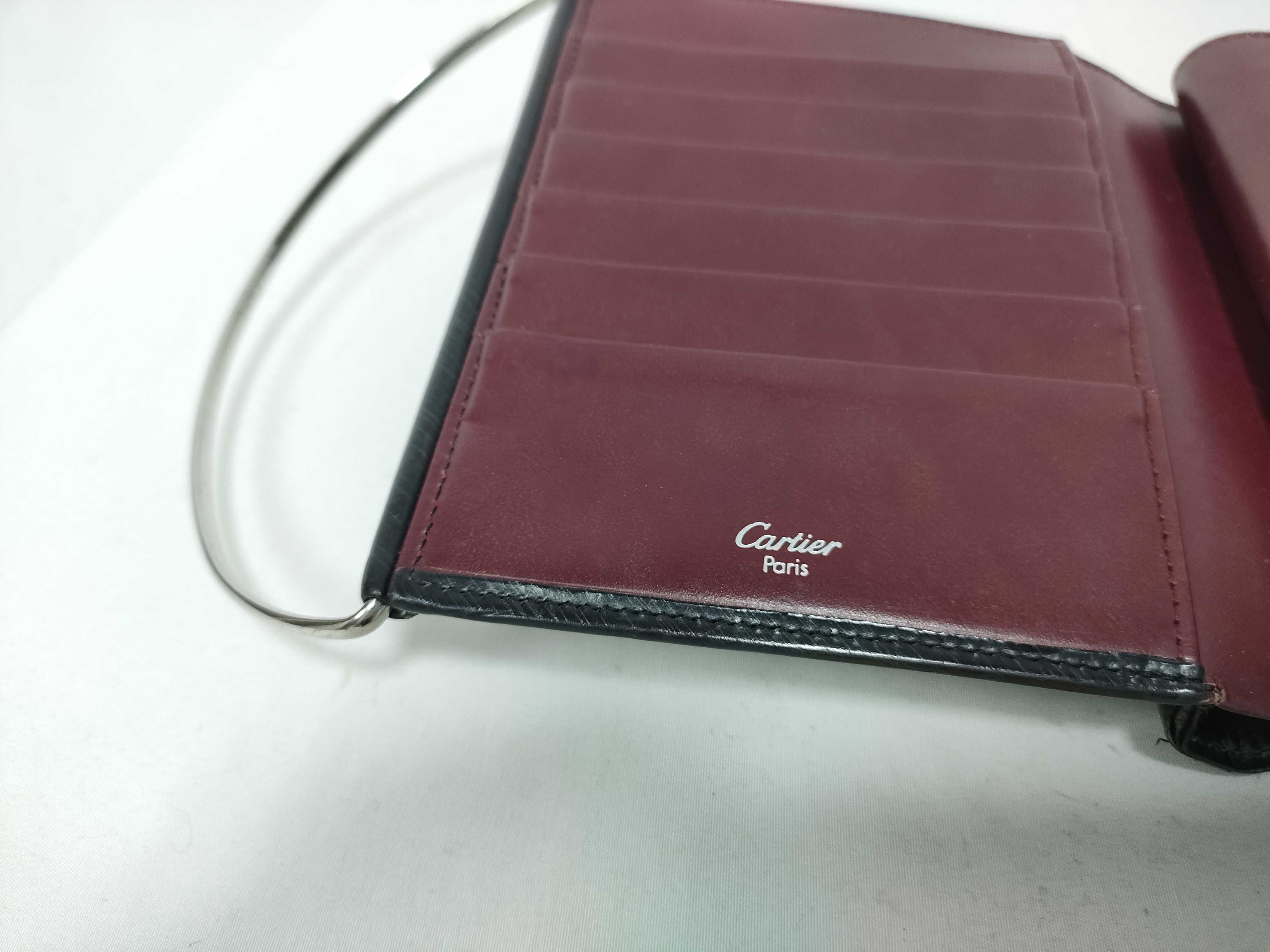 Trinity Wallet — view 11