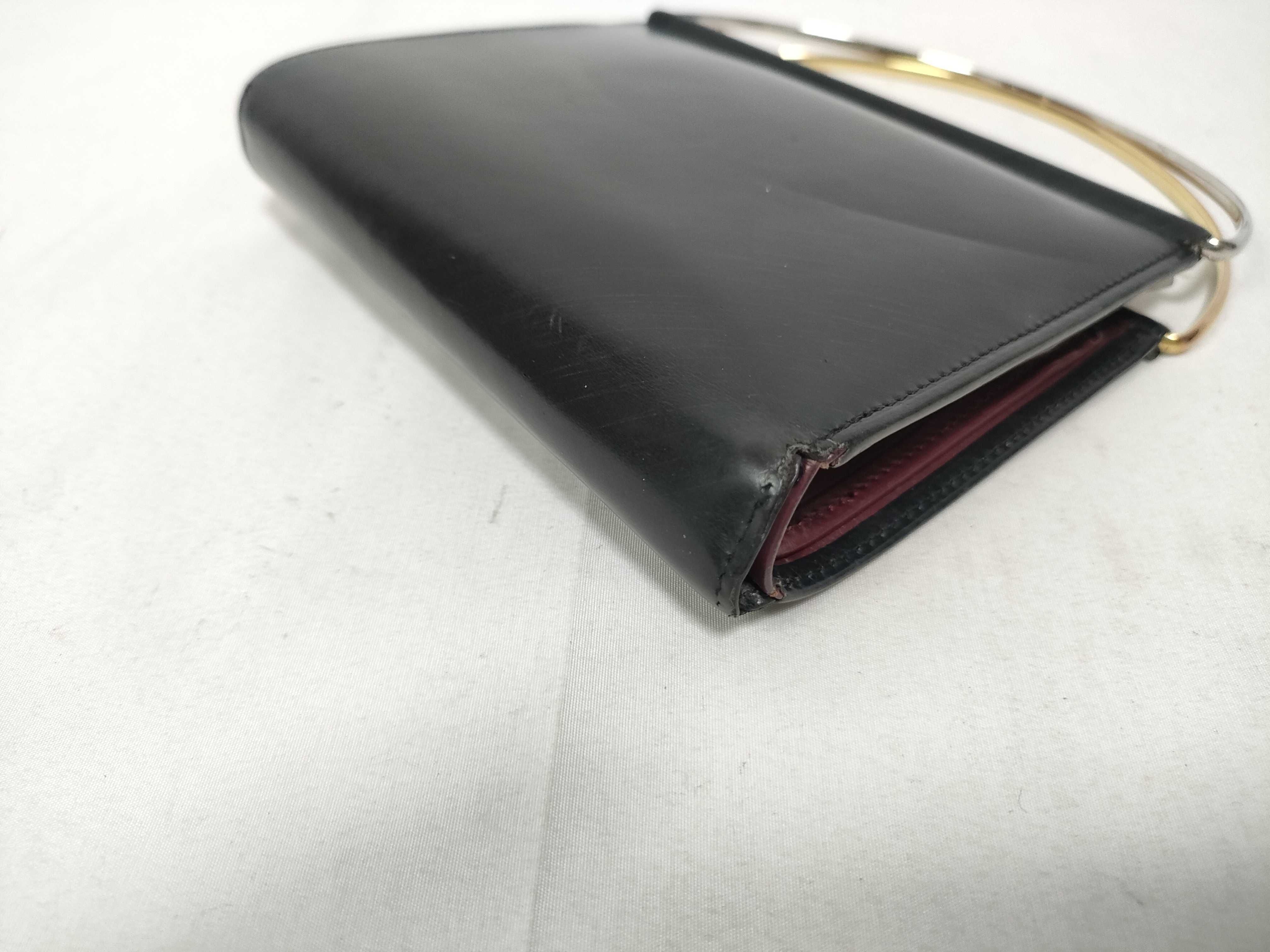 Trinity Wallet — view 3