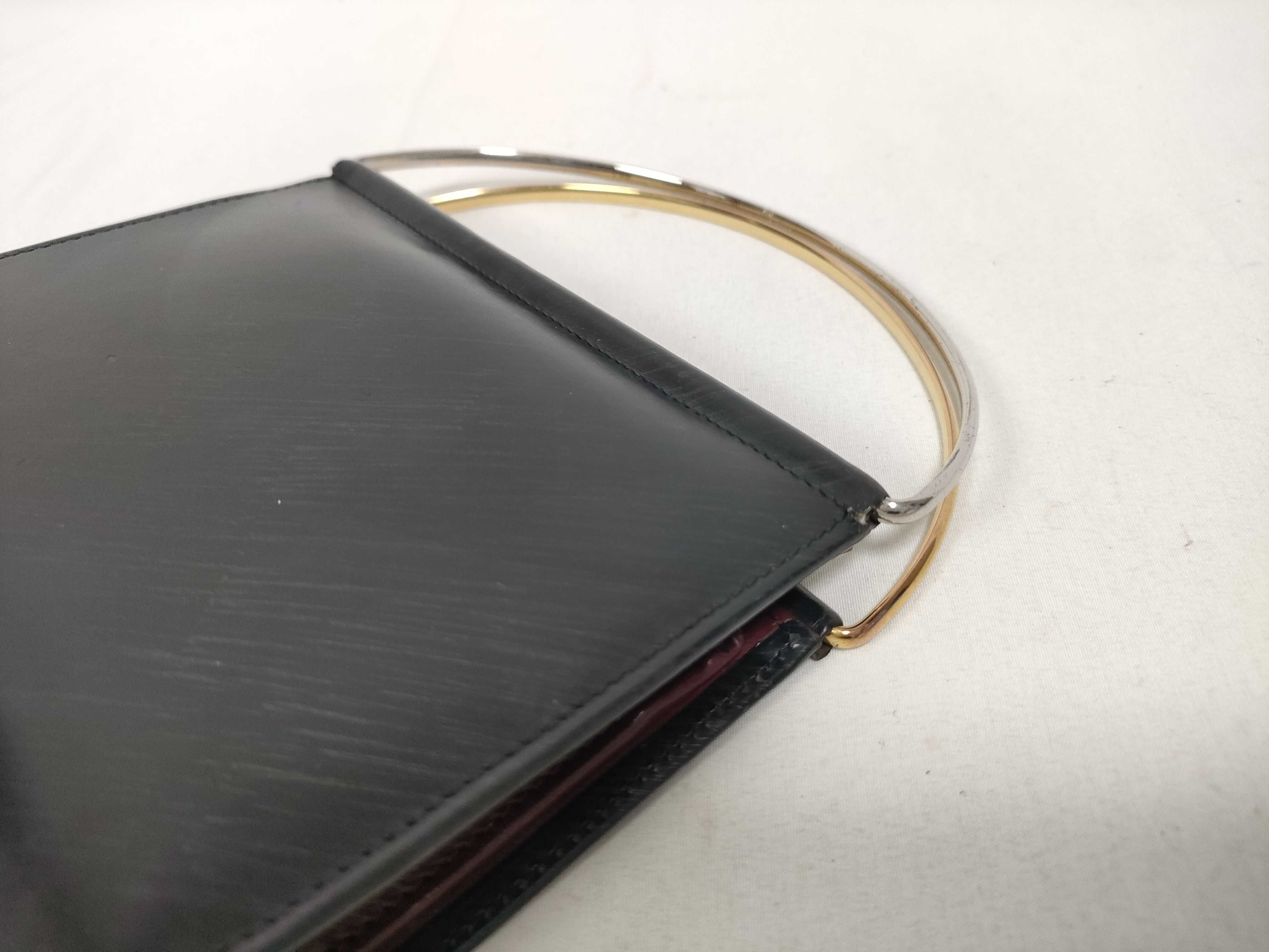 Trinity Wallet — view 5