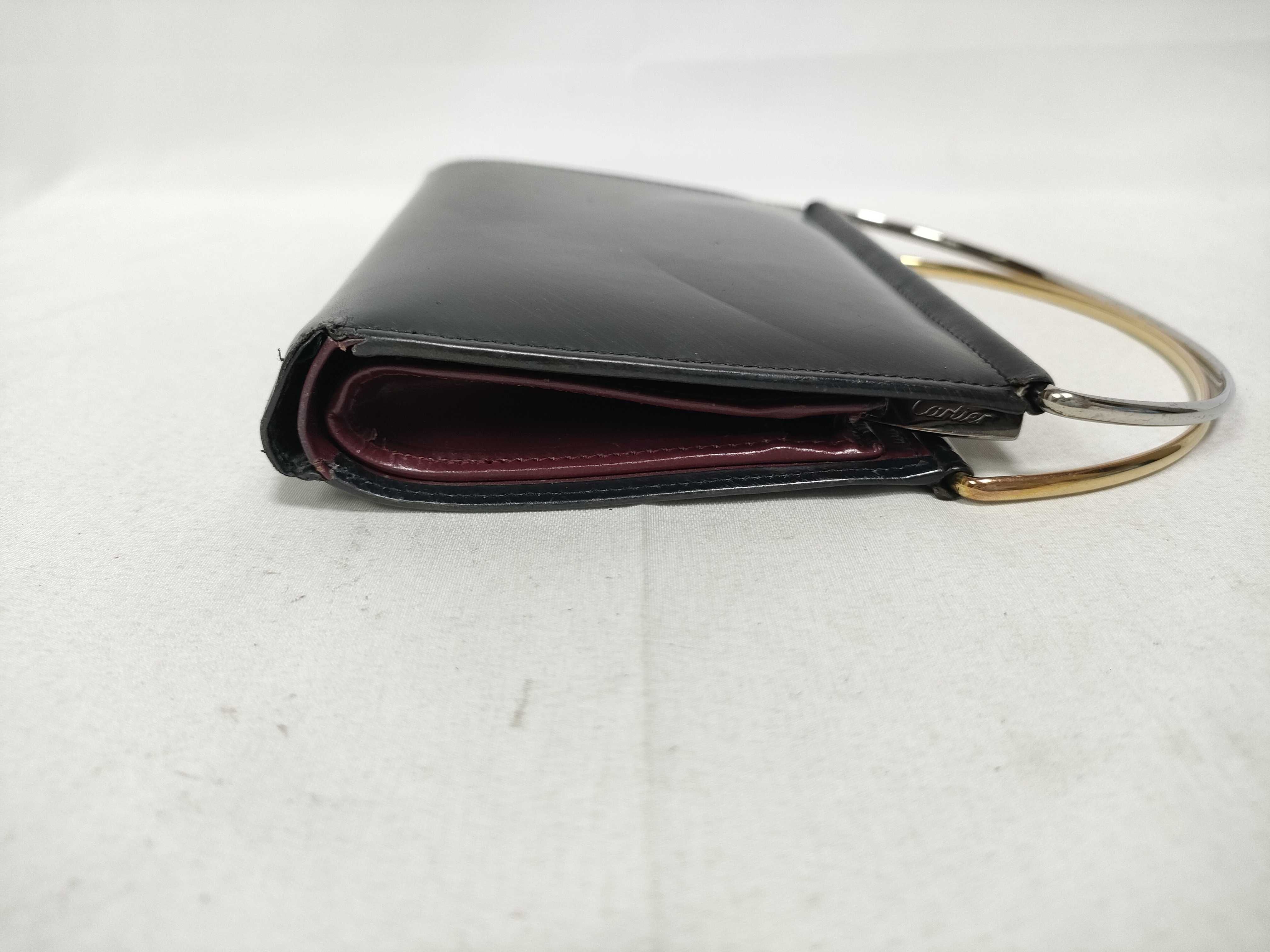 Trinity Wallet — view 6