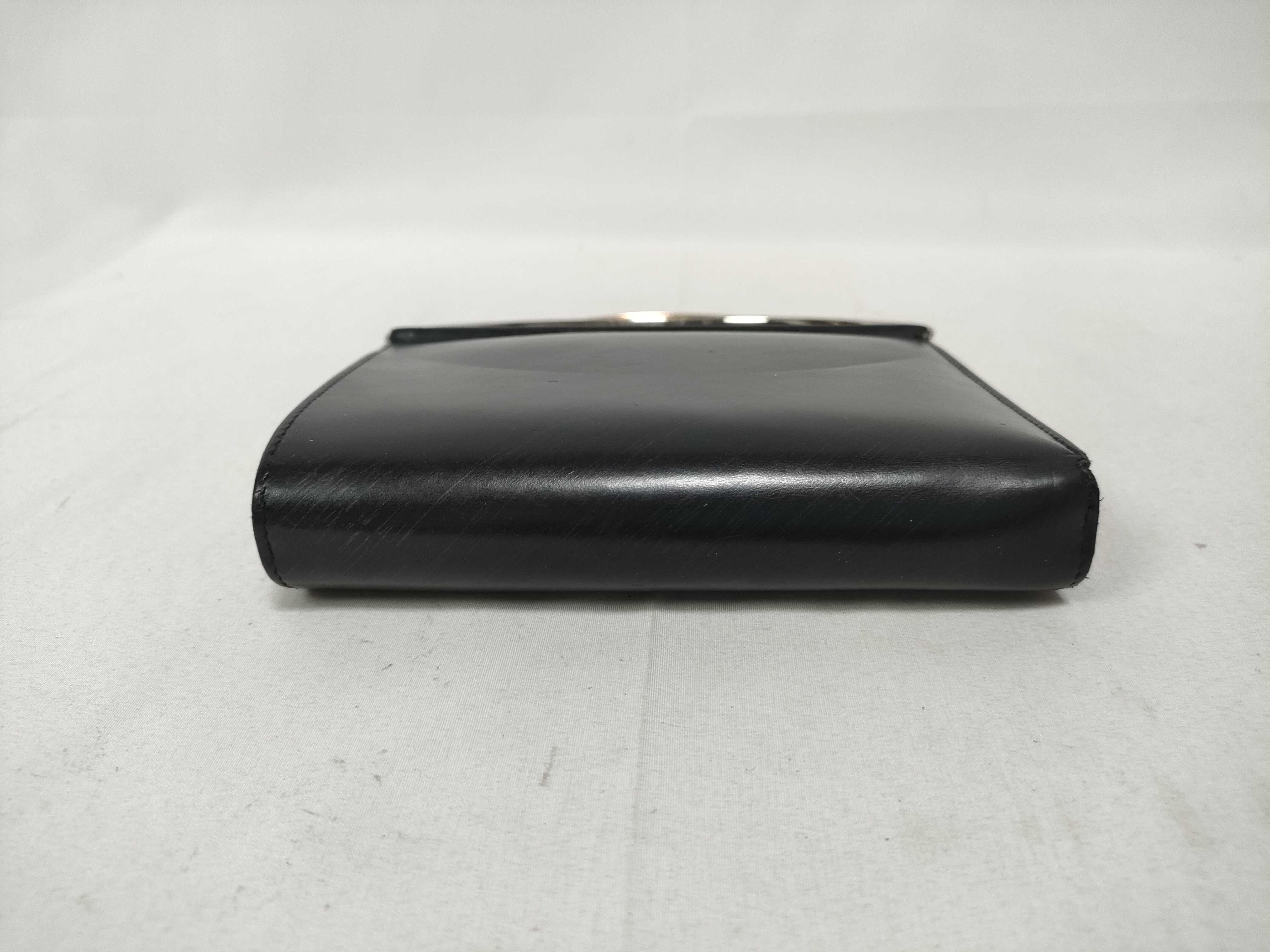 Trinity Wallet — view 7
