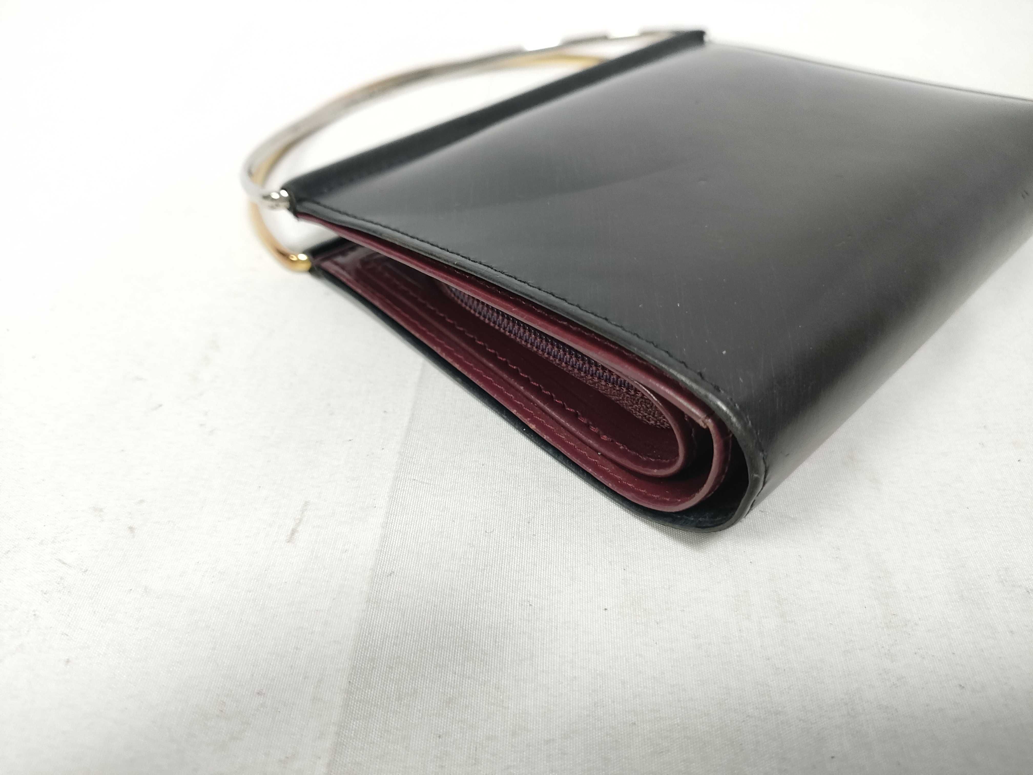 Trinity Wallet — view 8