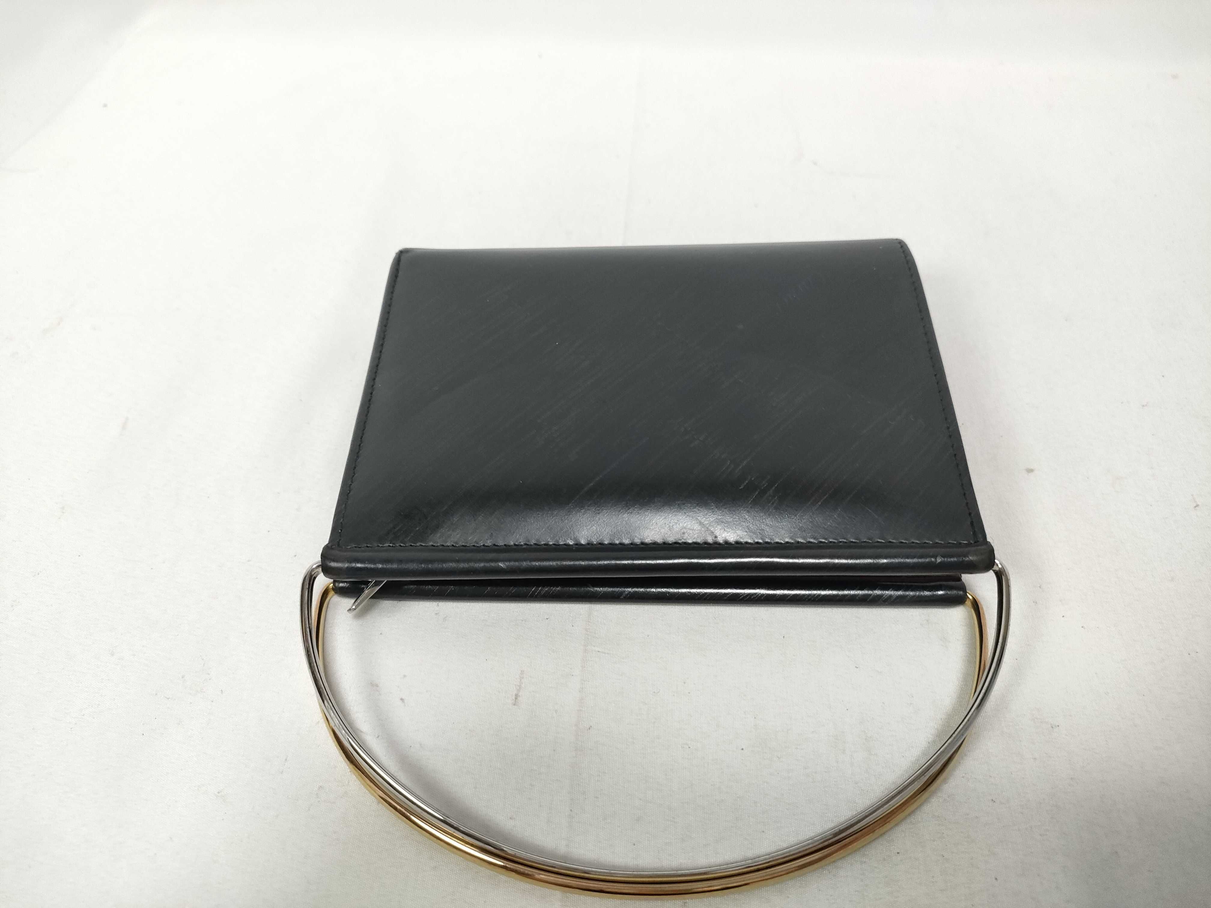 Trinity Wallet — view 9