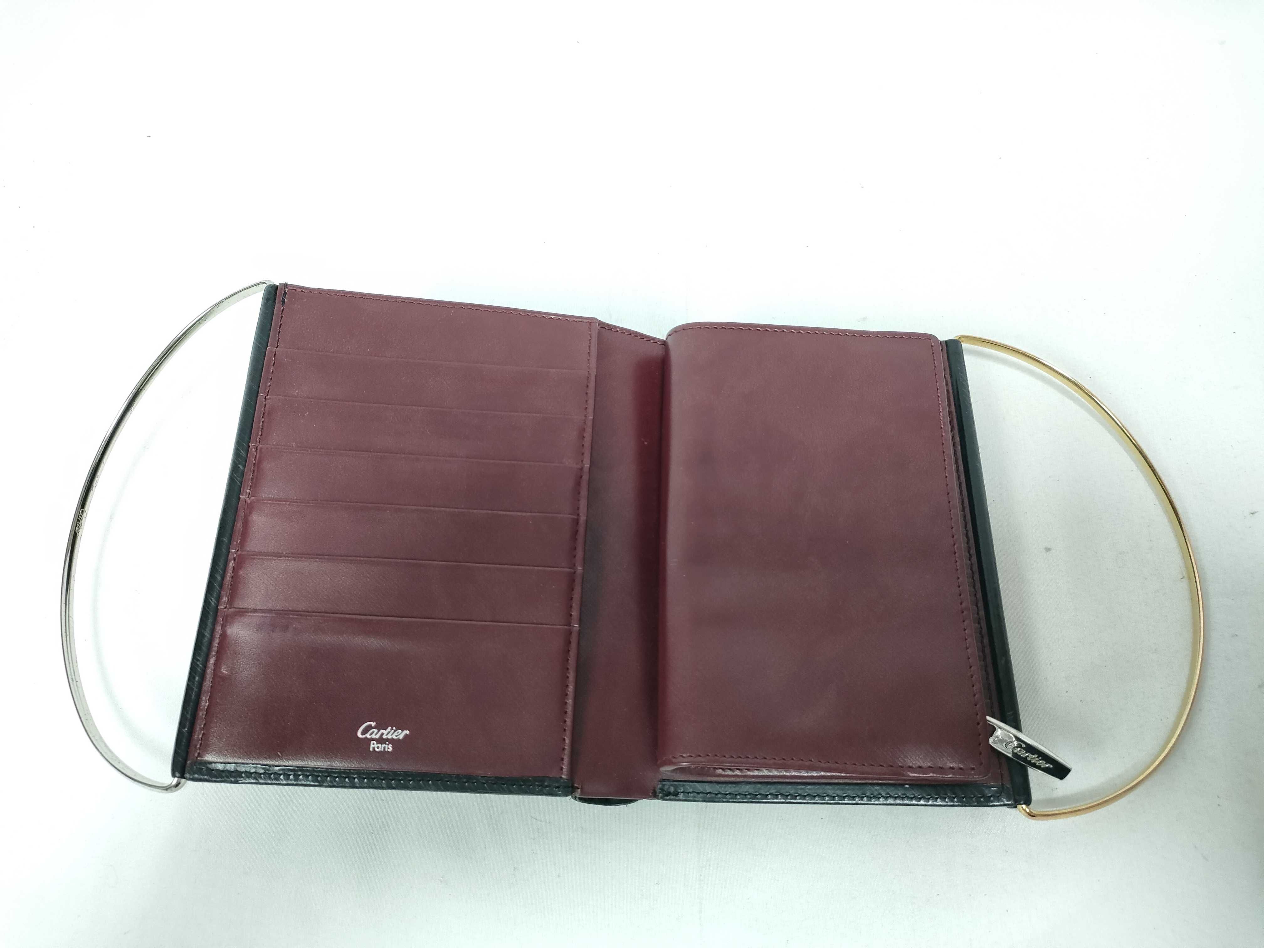 Trinity Wallet — view 10