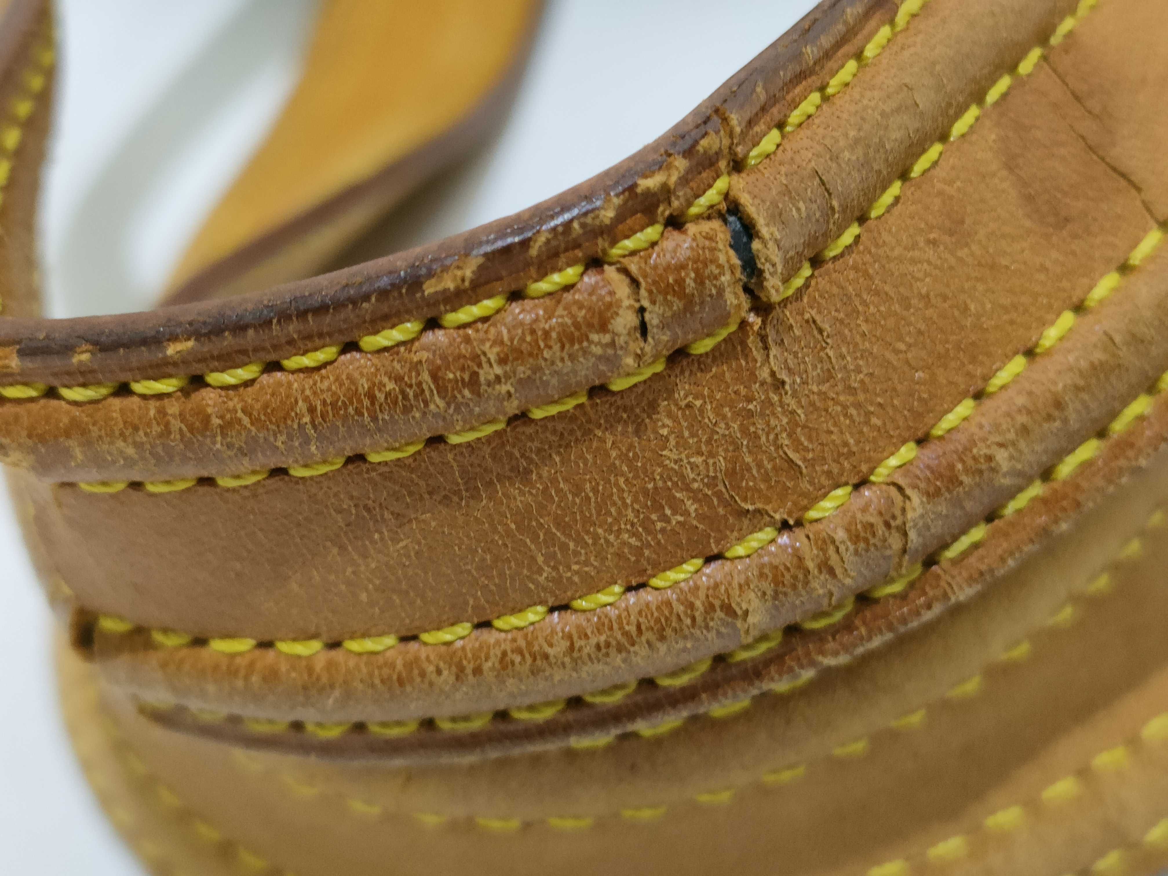 Monogram Multiplicité Handbag — view 4