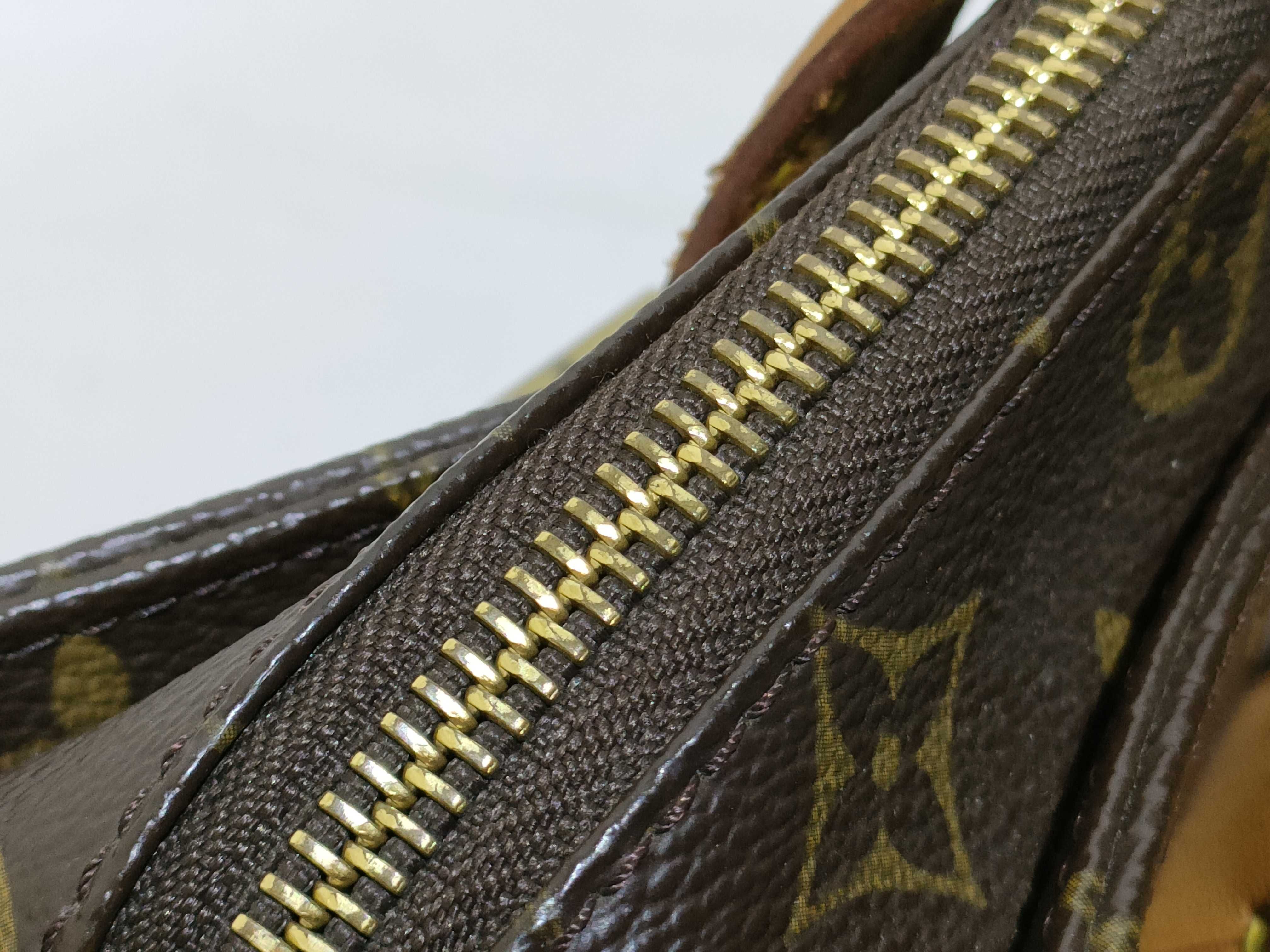 Monogram Multiplicité Handbag — view 8