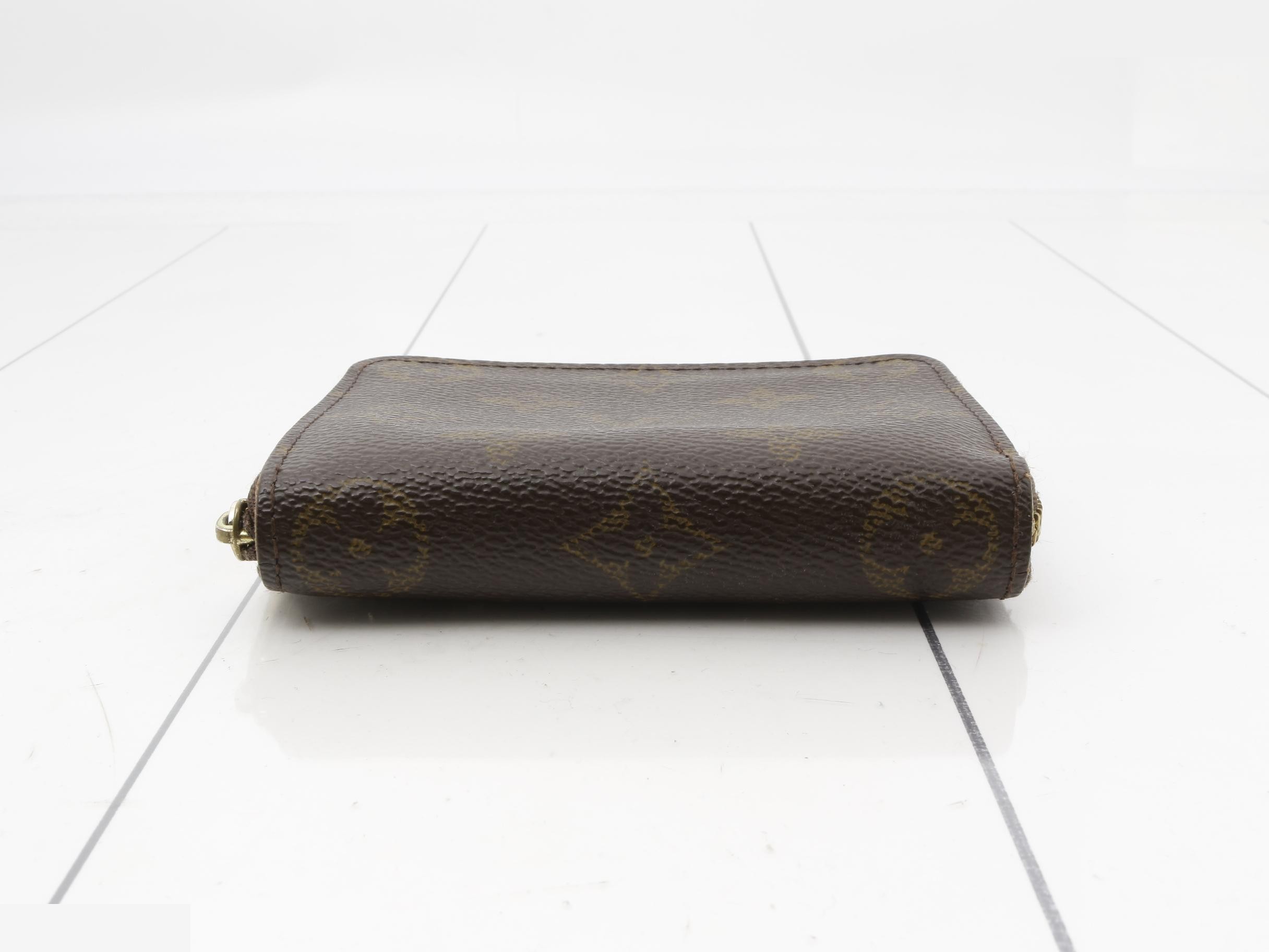 Zippy Coin Purse — view 3