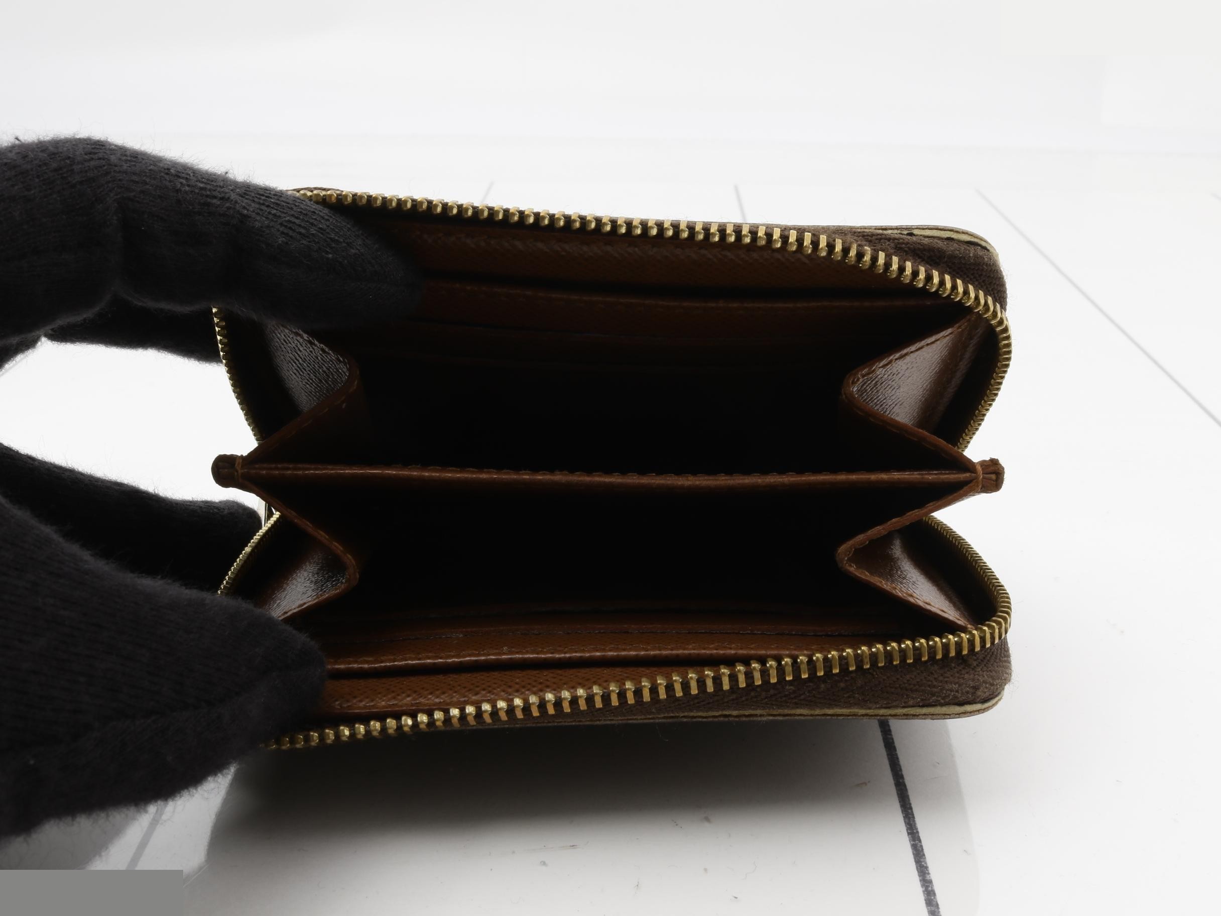 Zippy Coin Purse — view 4