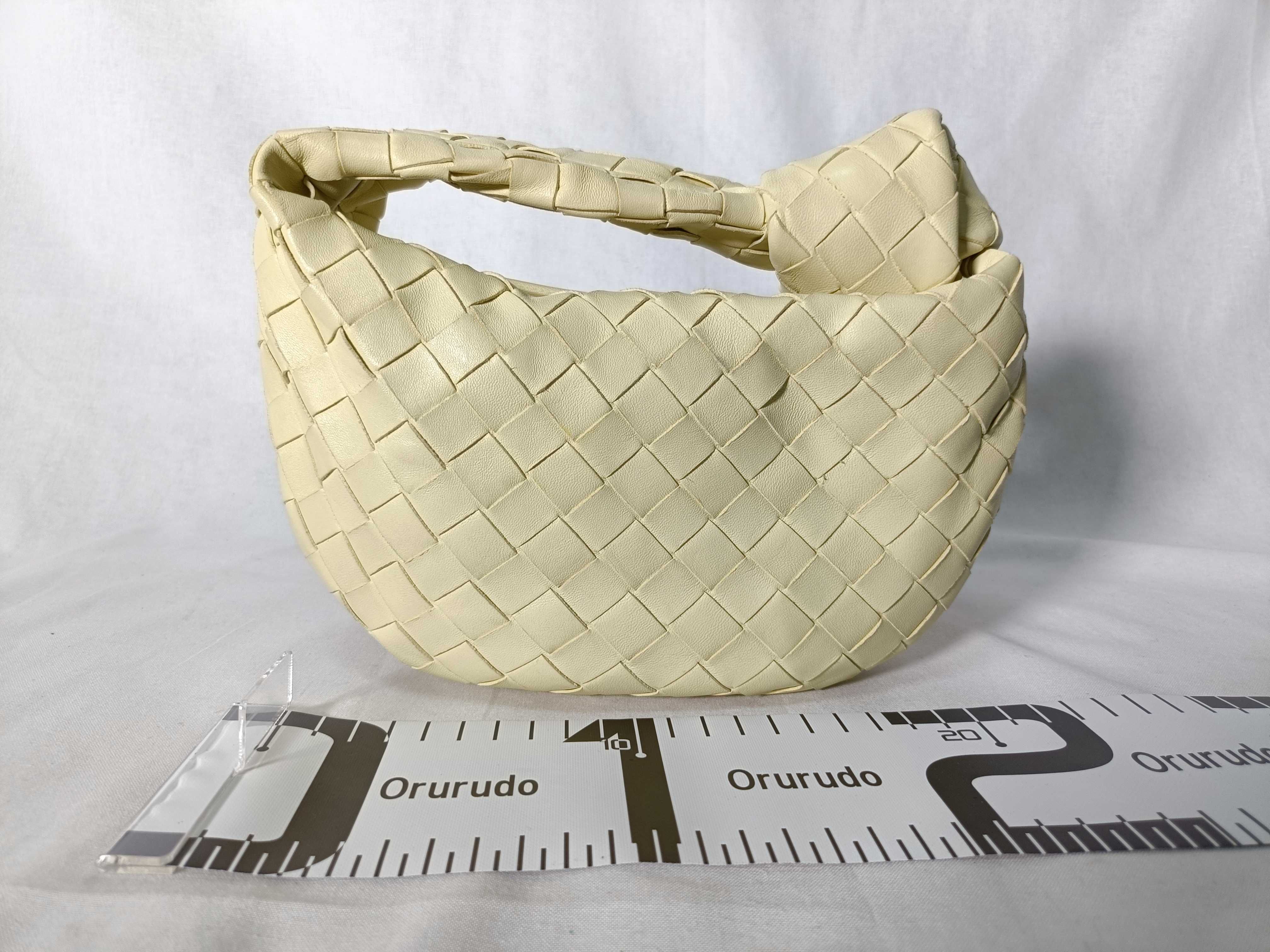 Jodi Mini Handbag — view 2
