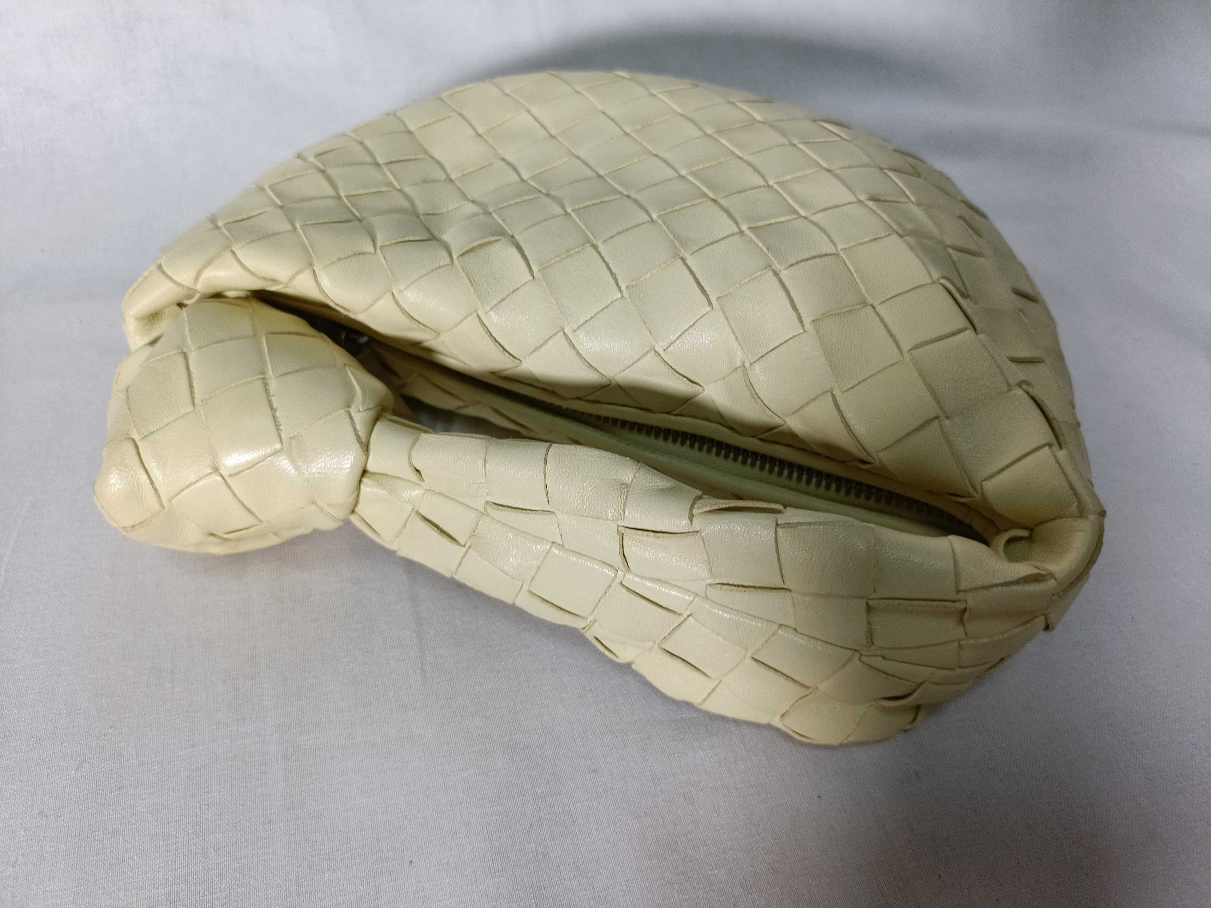 Jodi Mini Handbag — view 6