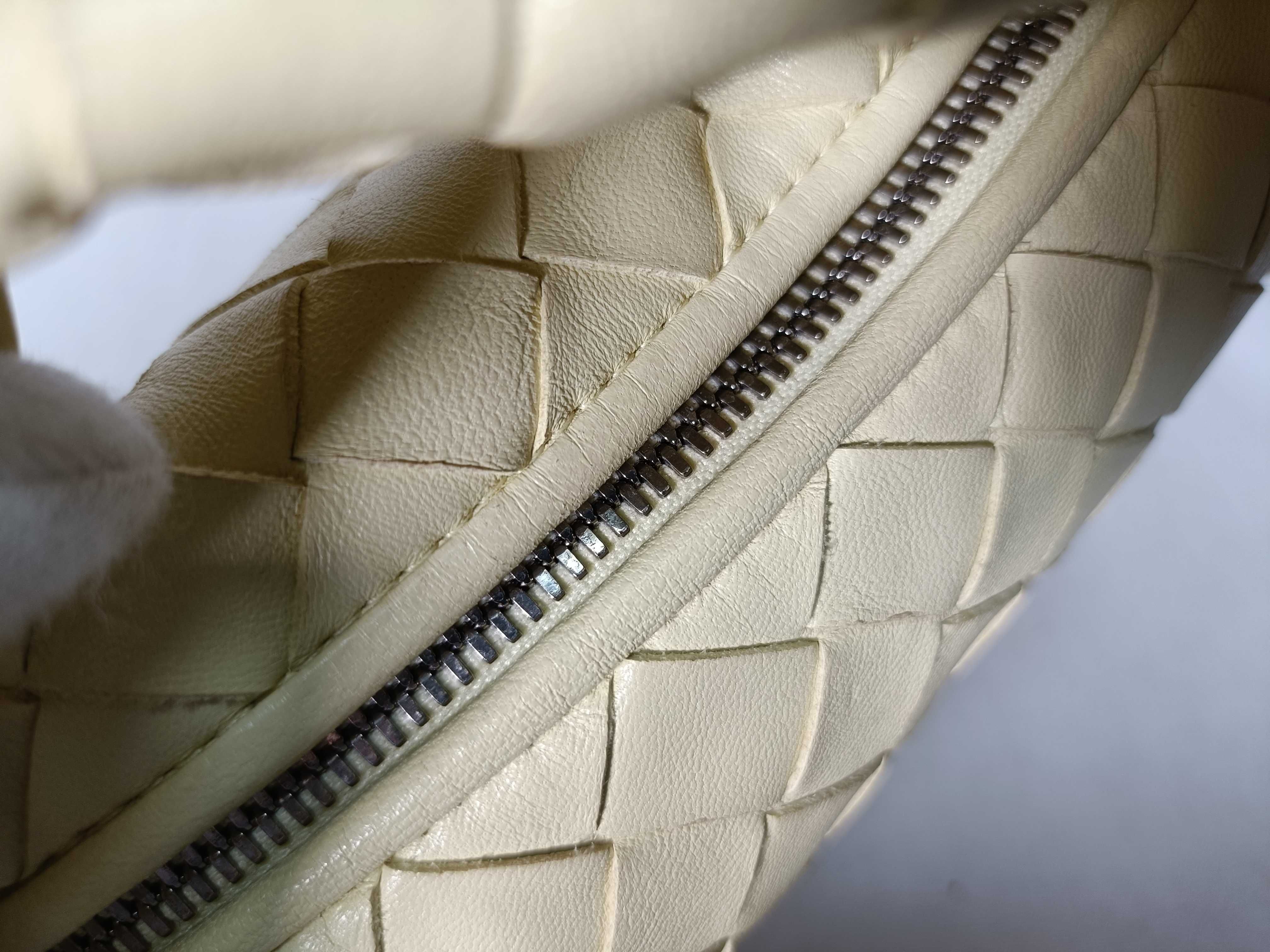 Jodi Mini Handbag — view 7