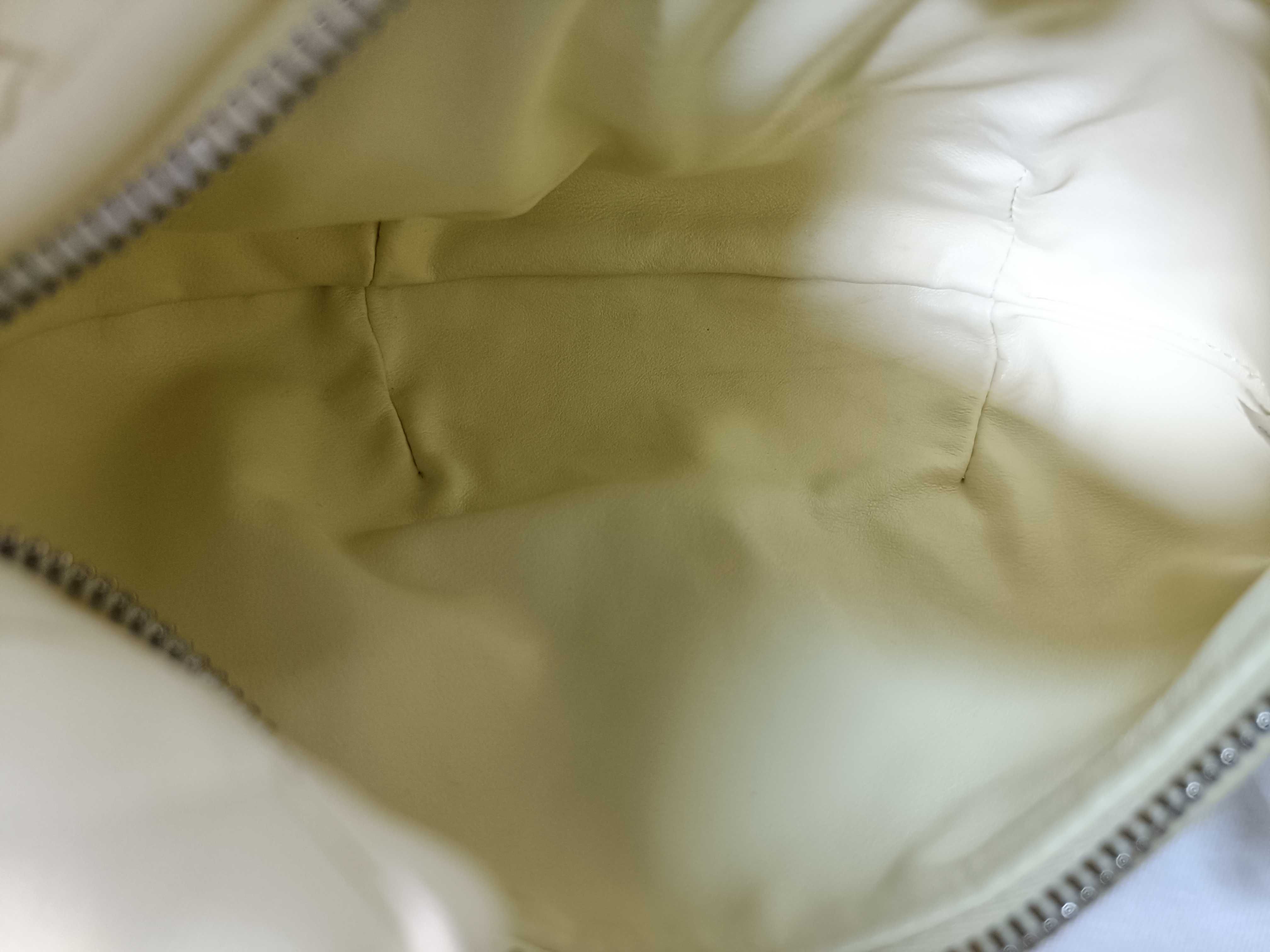 Jodi Mini Handbag — view 8