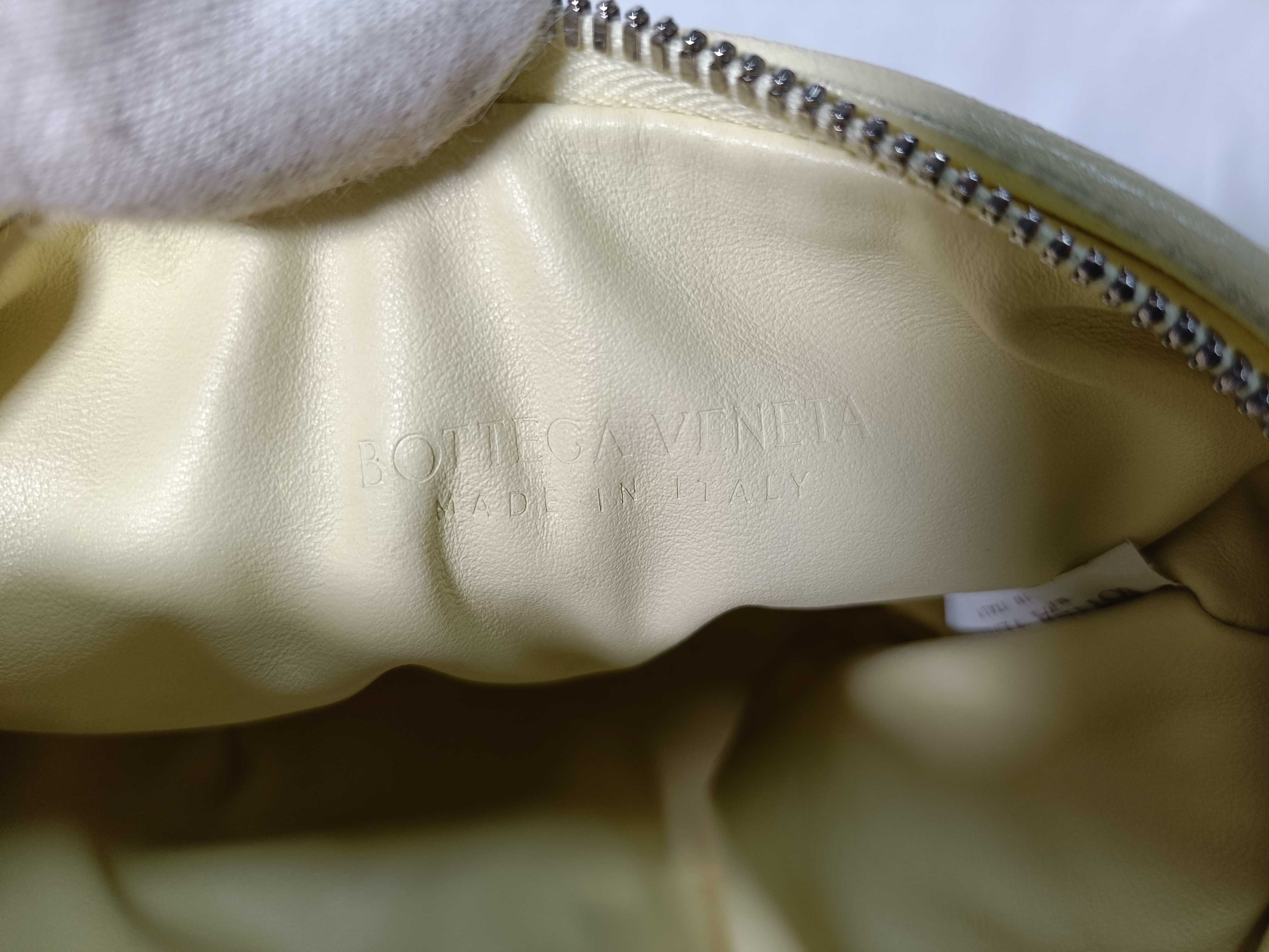 Jodi Mini Handbag — view 9