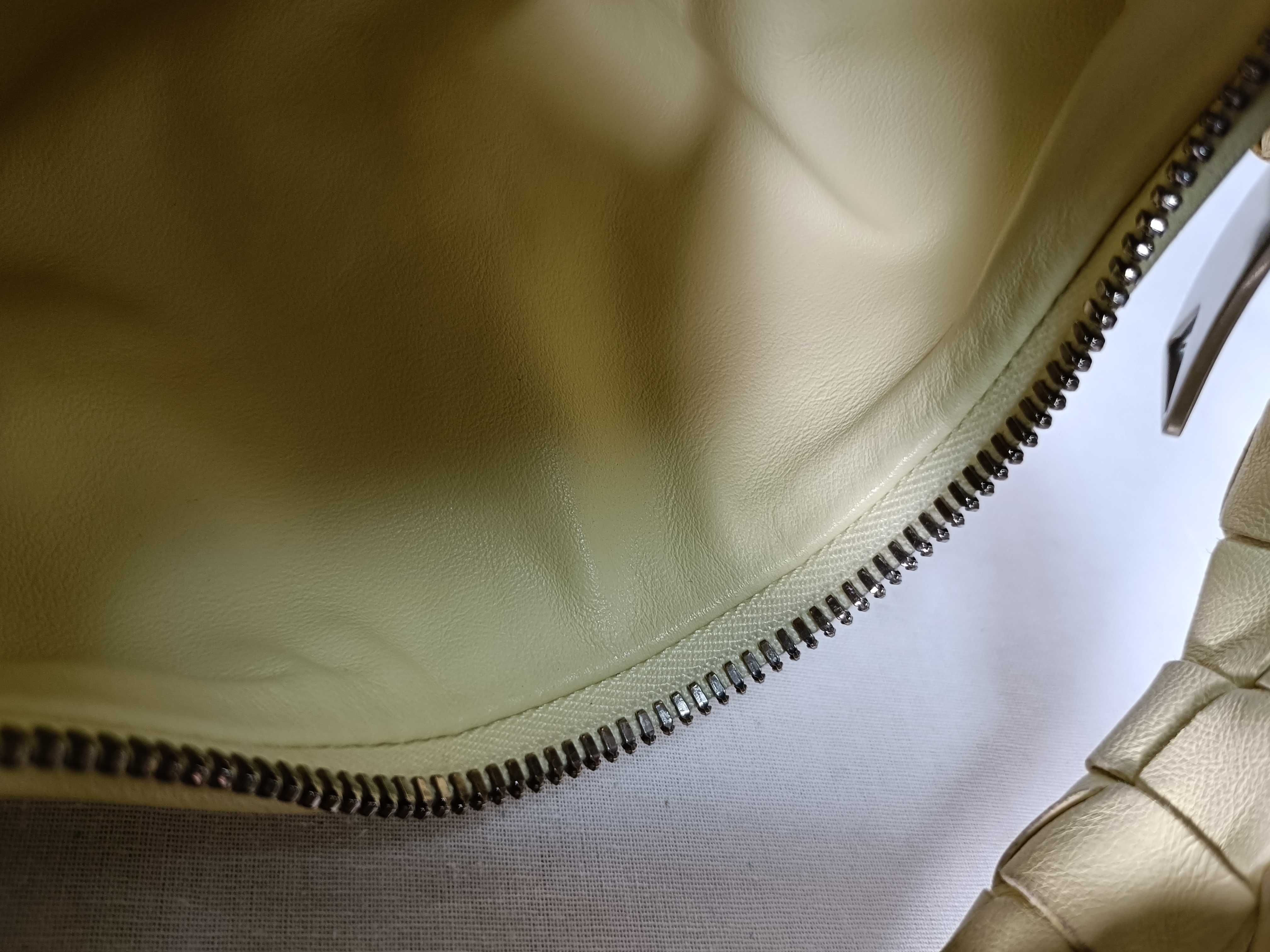 Jodi Mini Handbag — view 10
