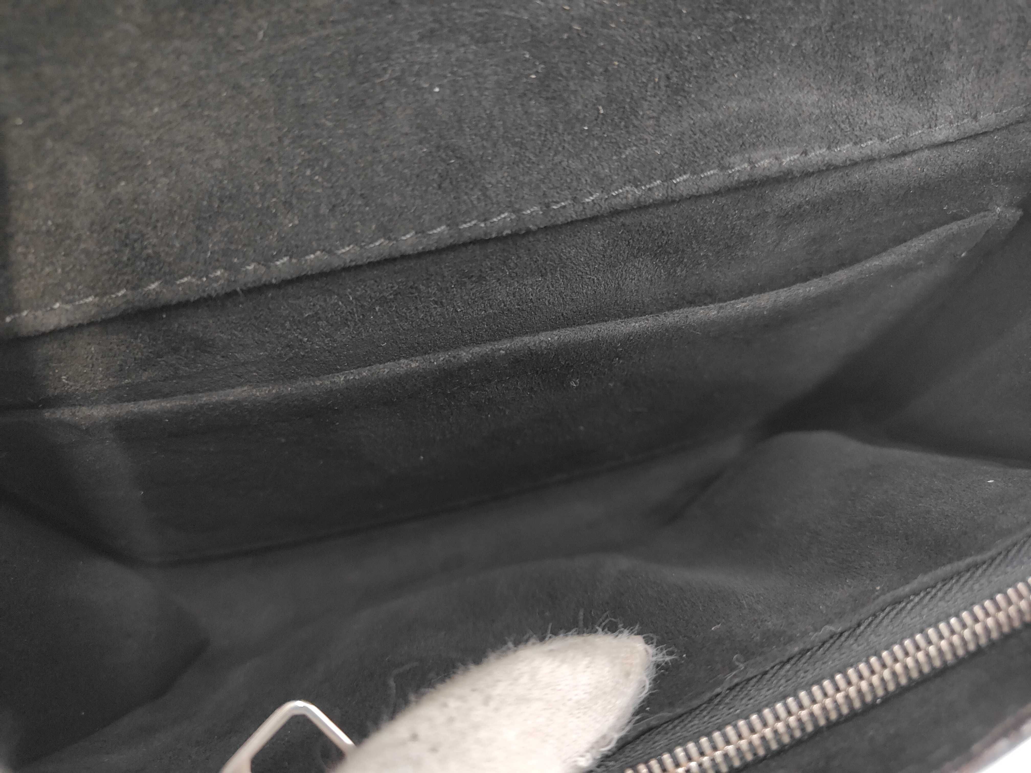 LV Bag Shoulder Bag — view 11