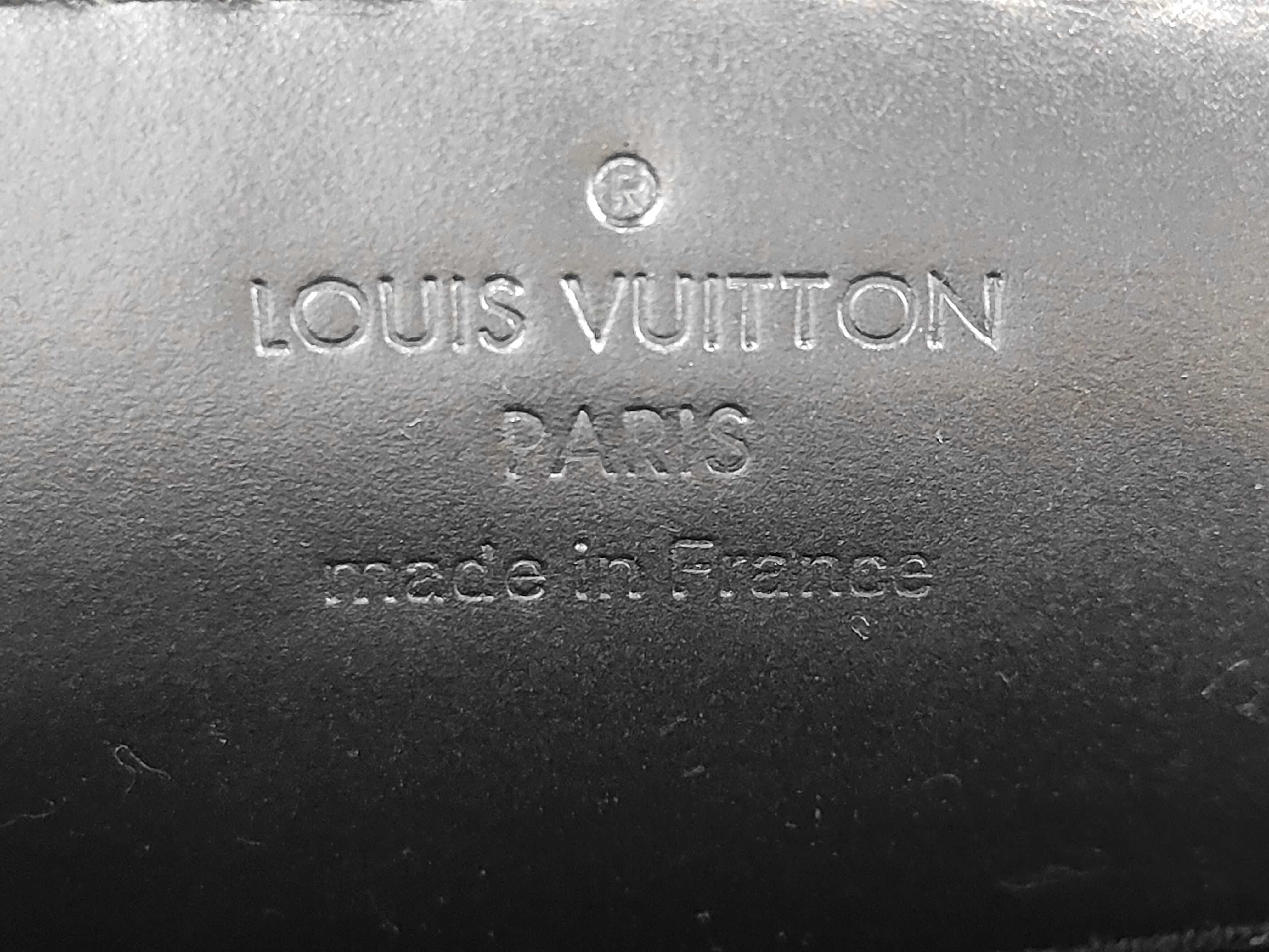 LV Bag Shoulder Bag — view 10