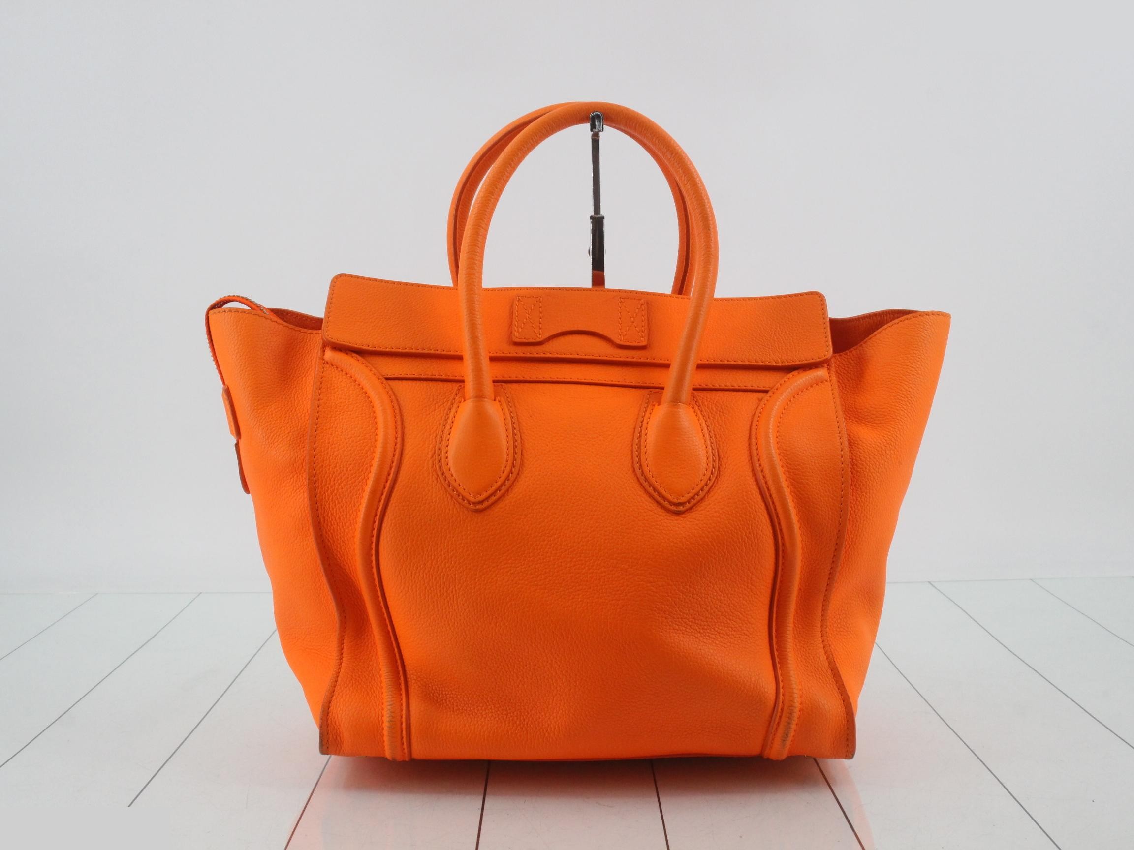Other lines: Bags and handbags — view 2