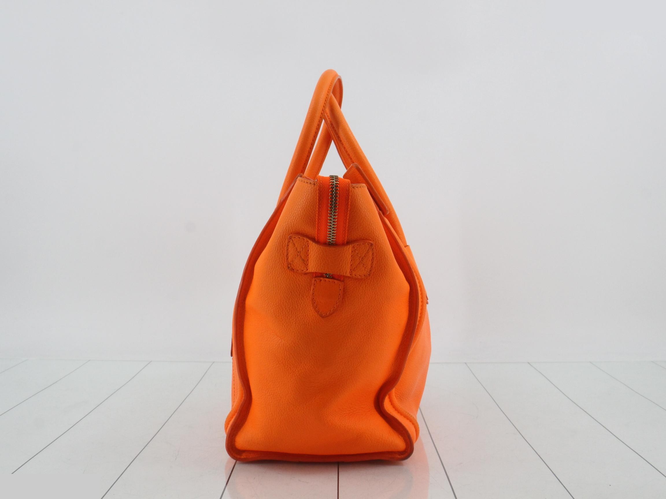 Other lines: Bags and handbags — view 3